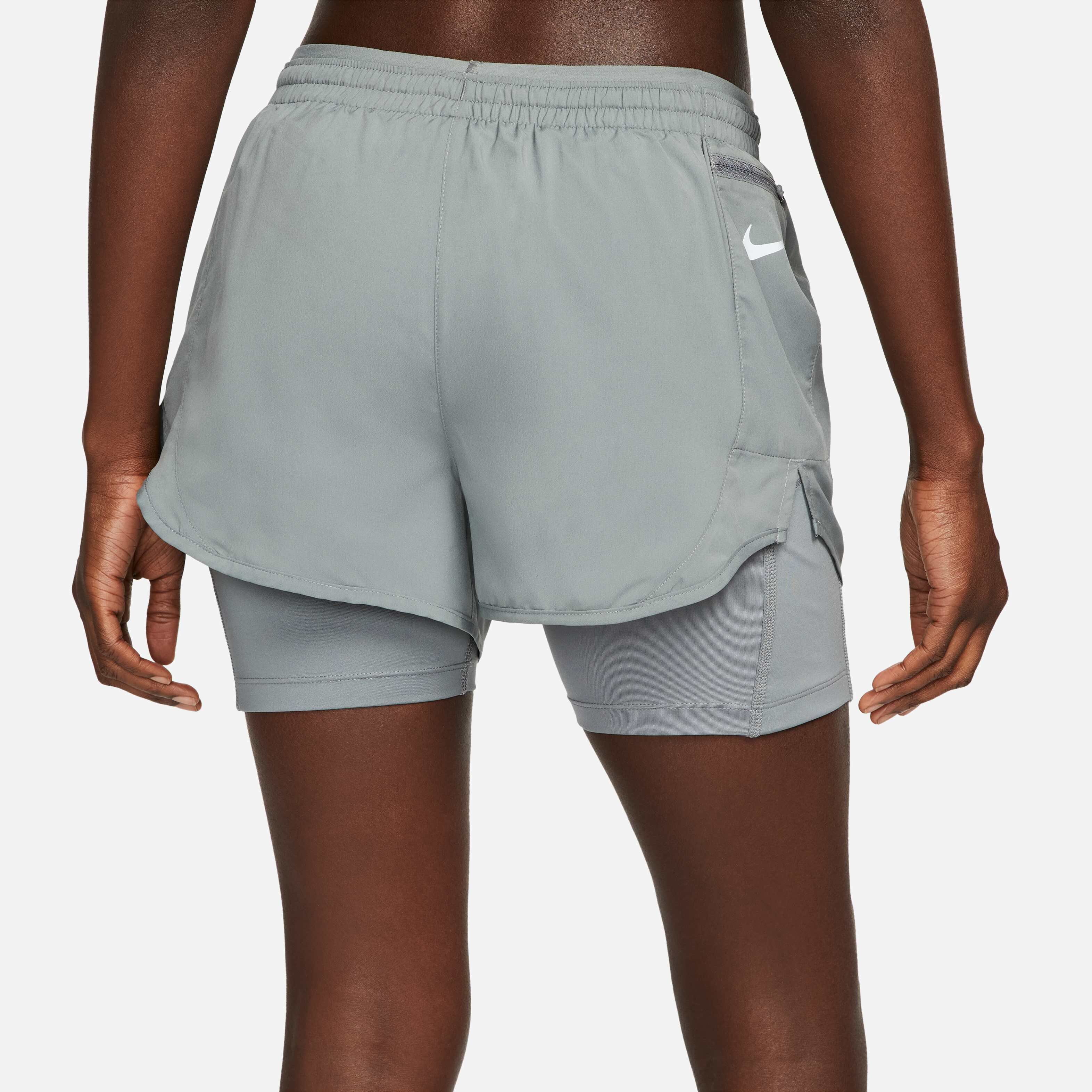 نايكي تمبو لوكس image number 2