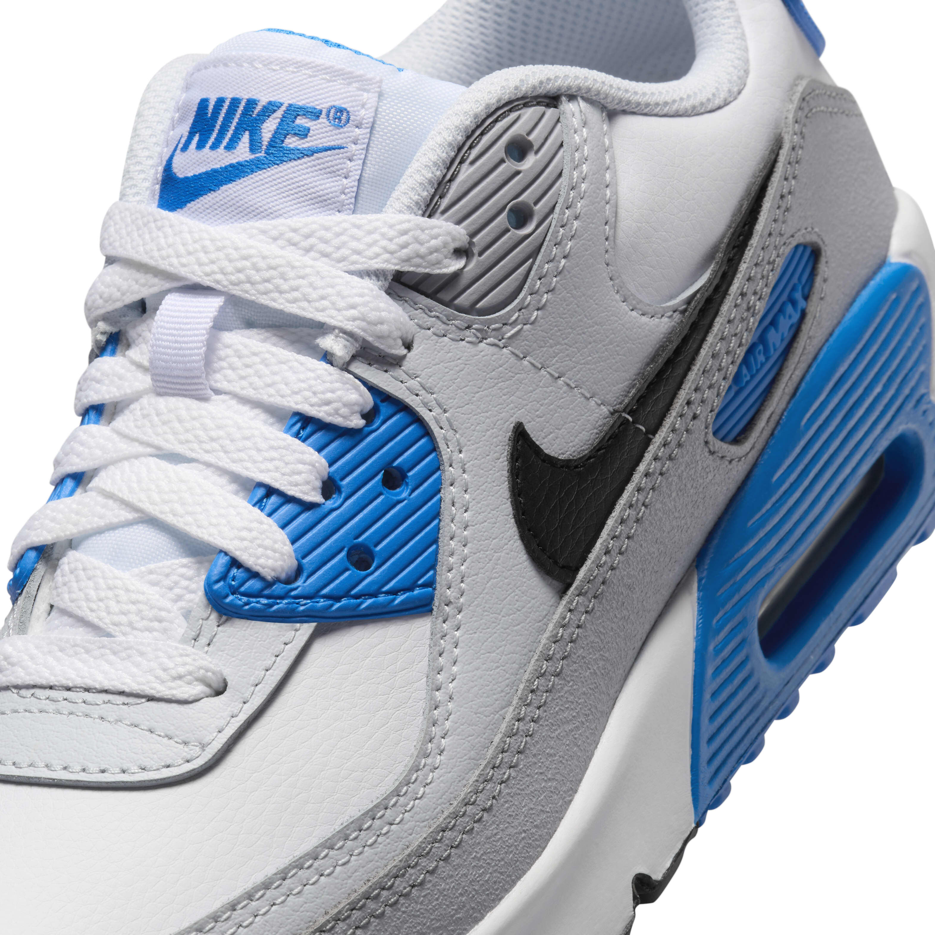 Nike Air Max 90 LTR image number 6