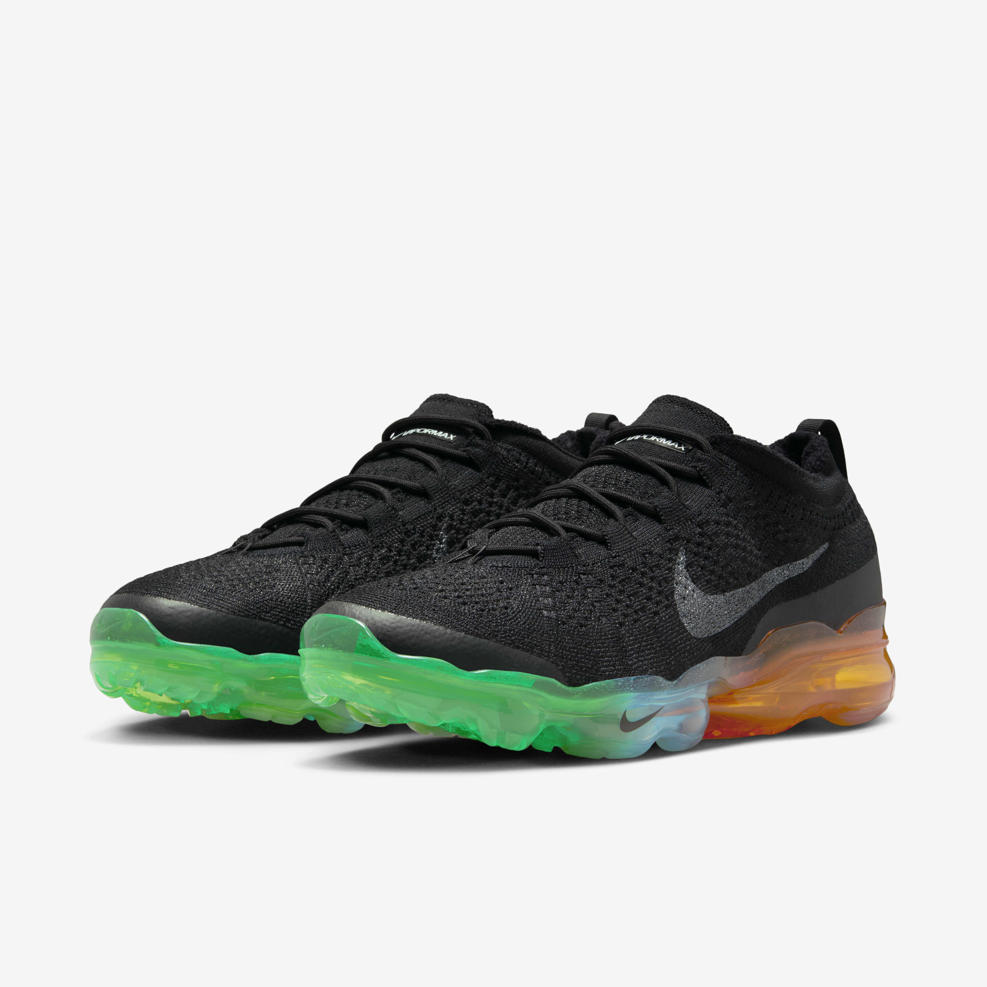 Nike Air VaporMax 2023 Flyknit