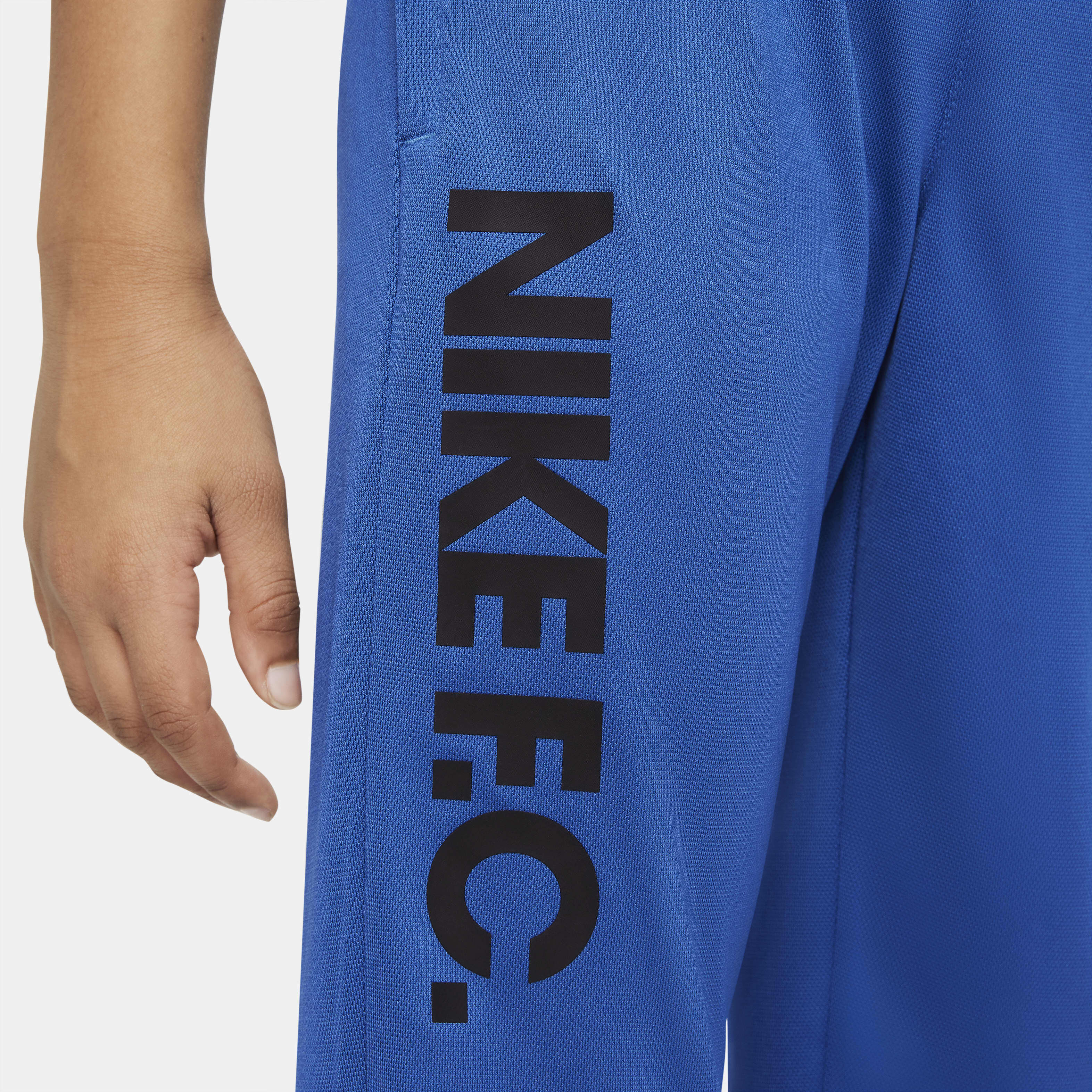 Nike F.C. Dri-FIT image number 4