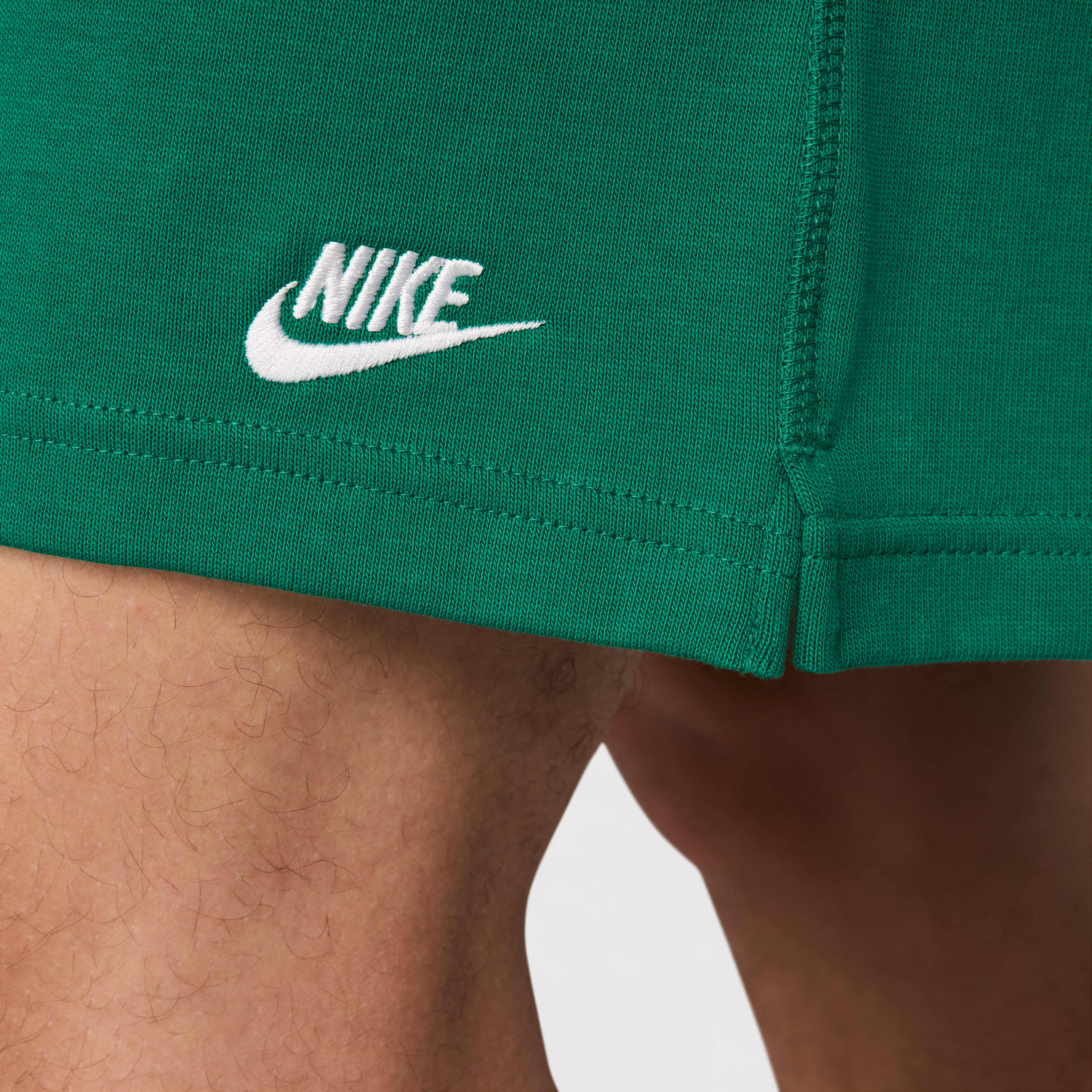 Nike Sportswear Club image number 4