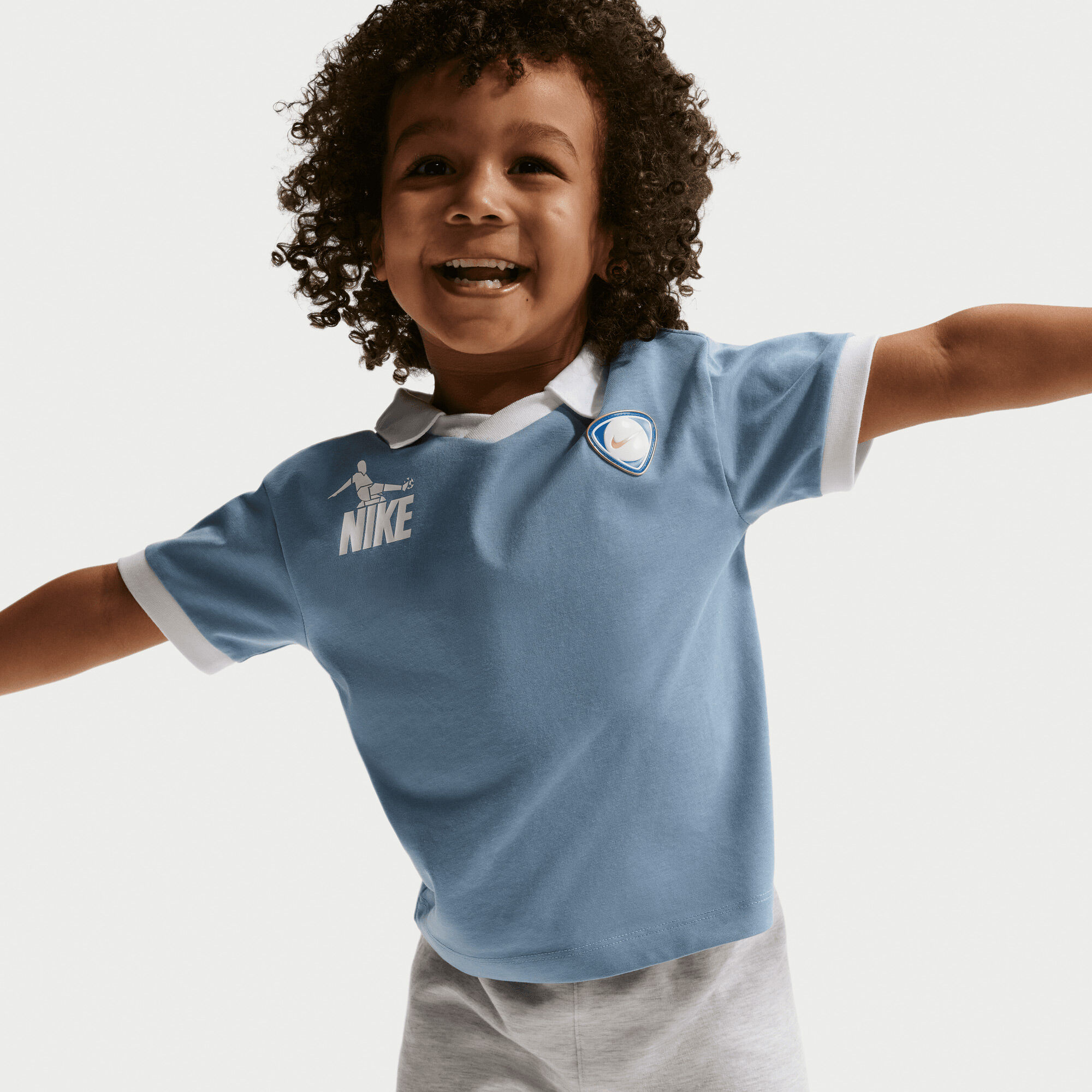 نايكي سبورتسوير جول مود image number 6