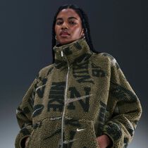Nike Sportswear
