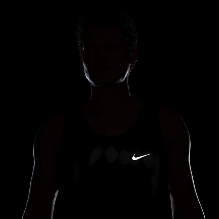 Nike Dri-FIT ADV Run Division Pinnacle image number 8 Nike Dri-FIT ADV Run Division Pinnacle image number 8