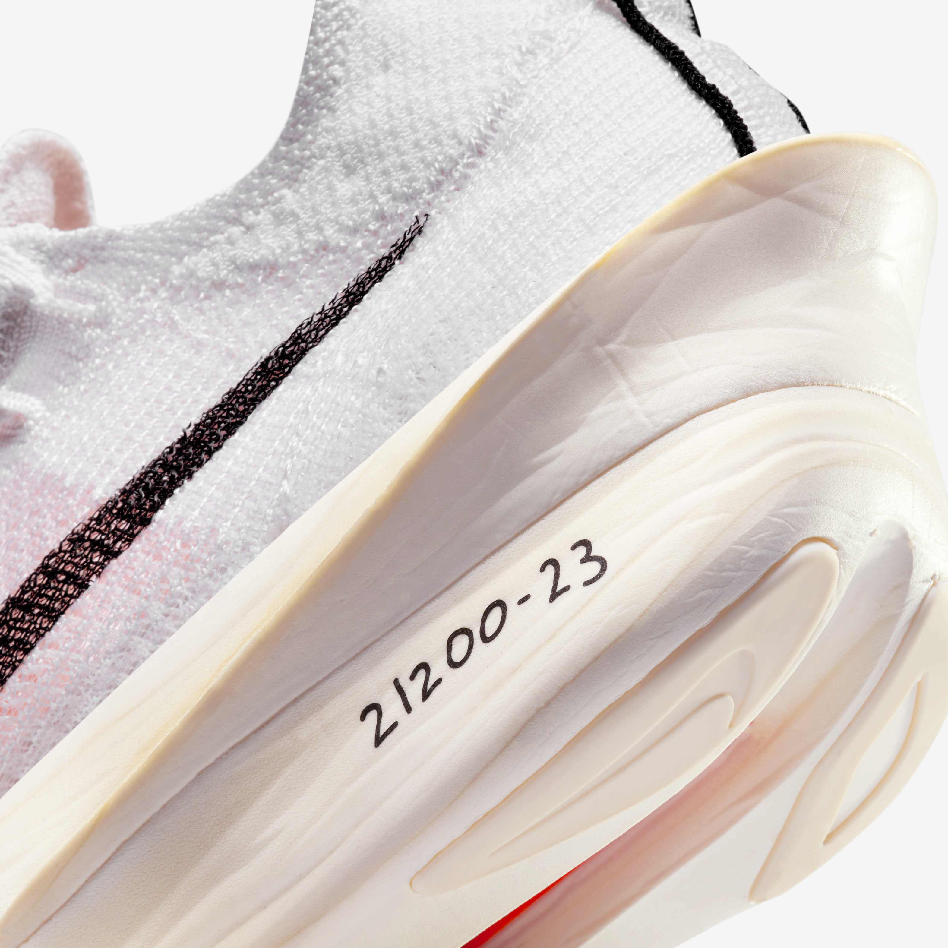 Nike Alphafly 3 Proto image number 8