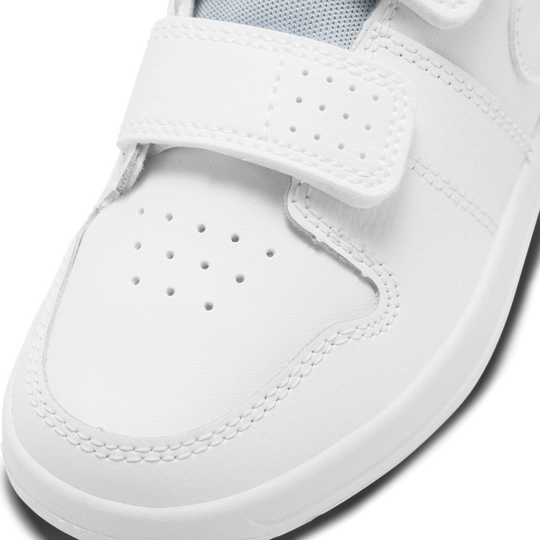 Nike online pico 34