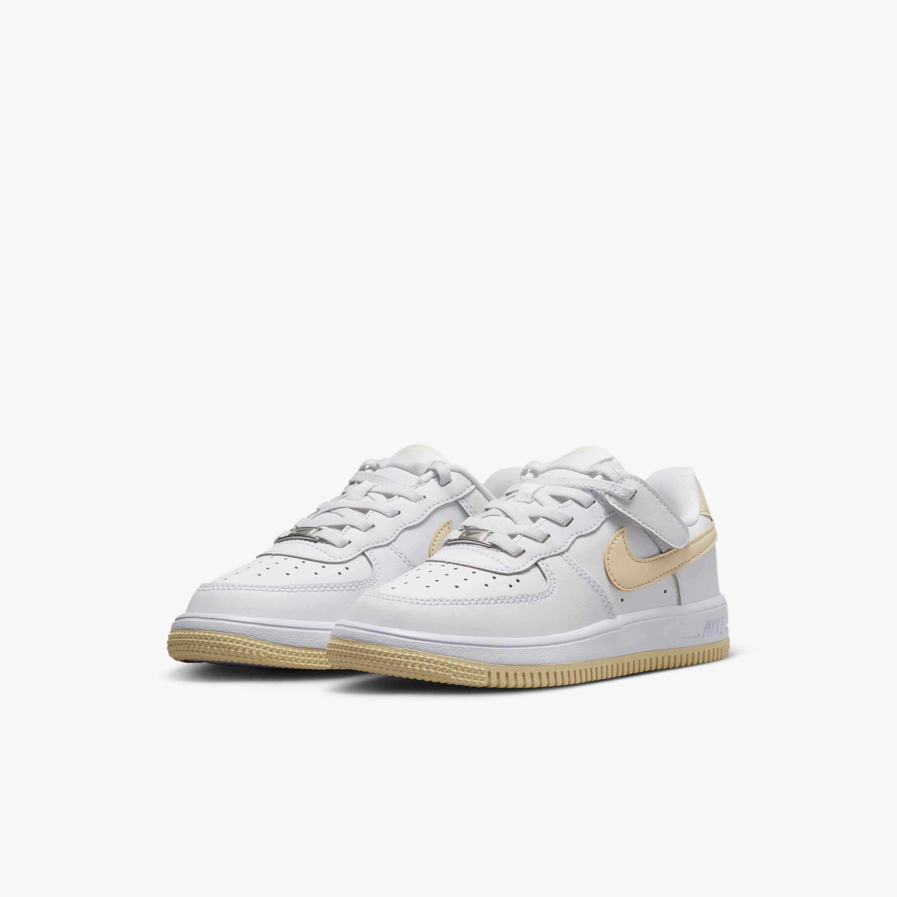 Nike Force 1 Low EasyOn image number 4
