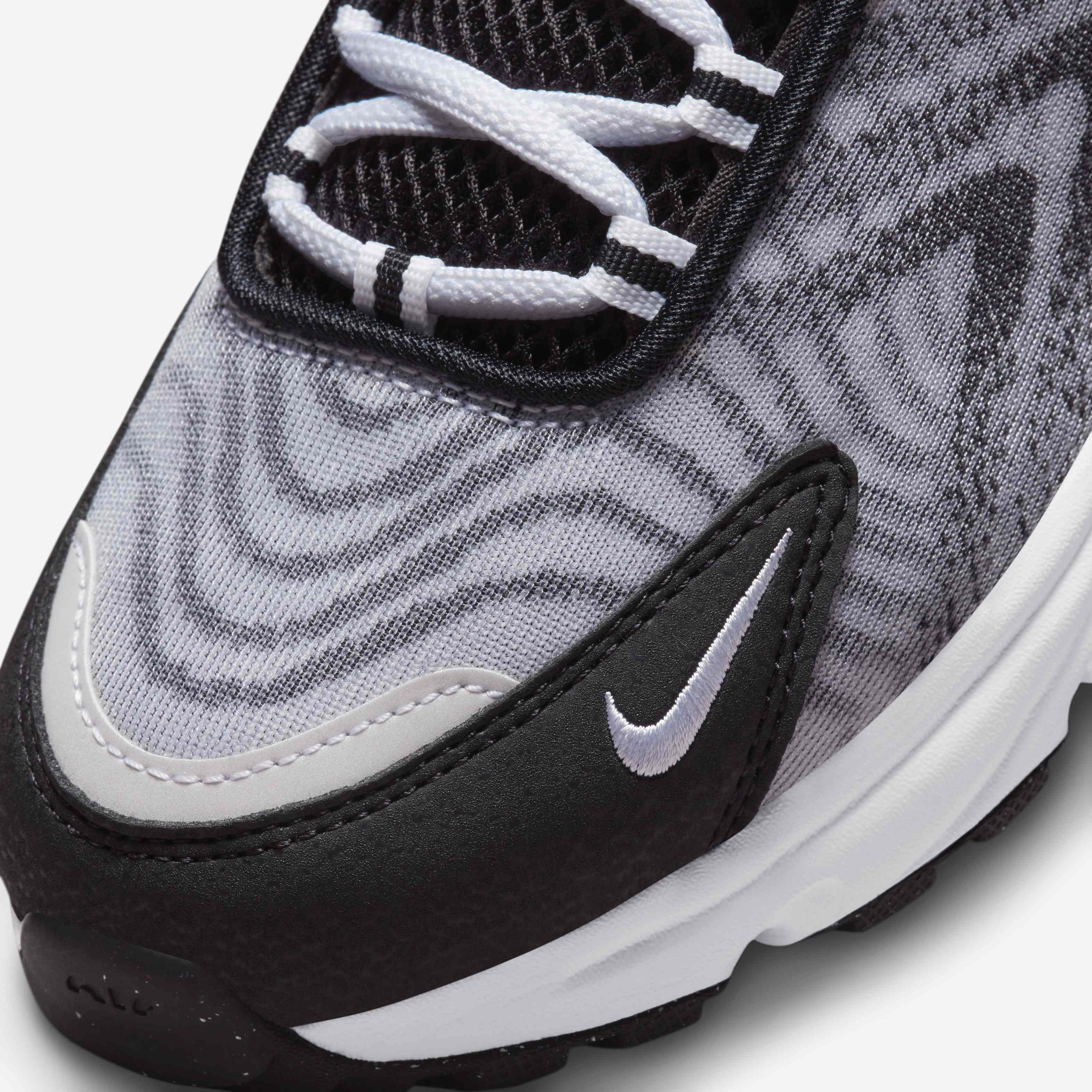 Nike Air Max TW image number 6