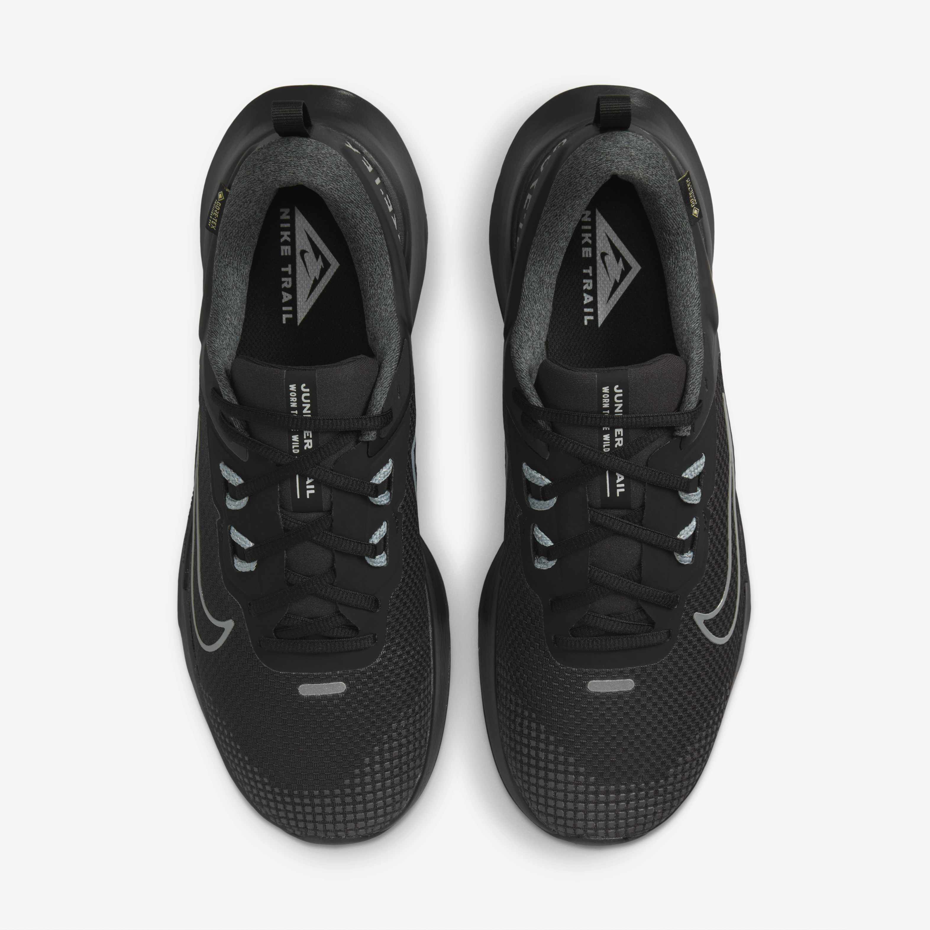 Nike Juniper Trail 2 GORE-TEX image number 3