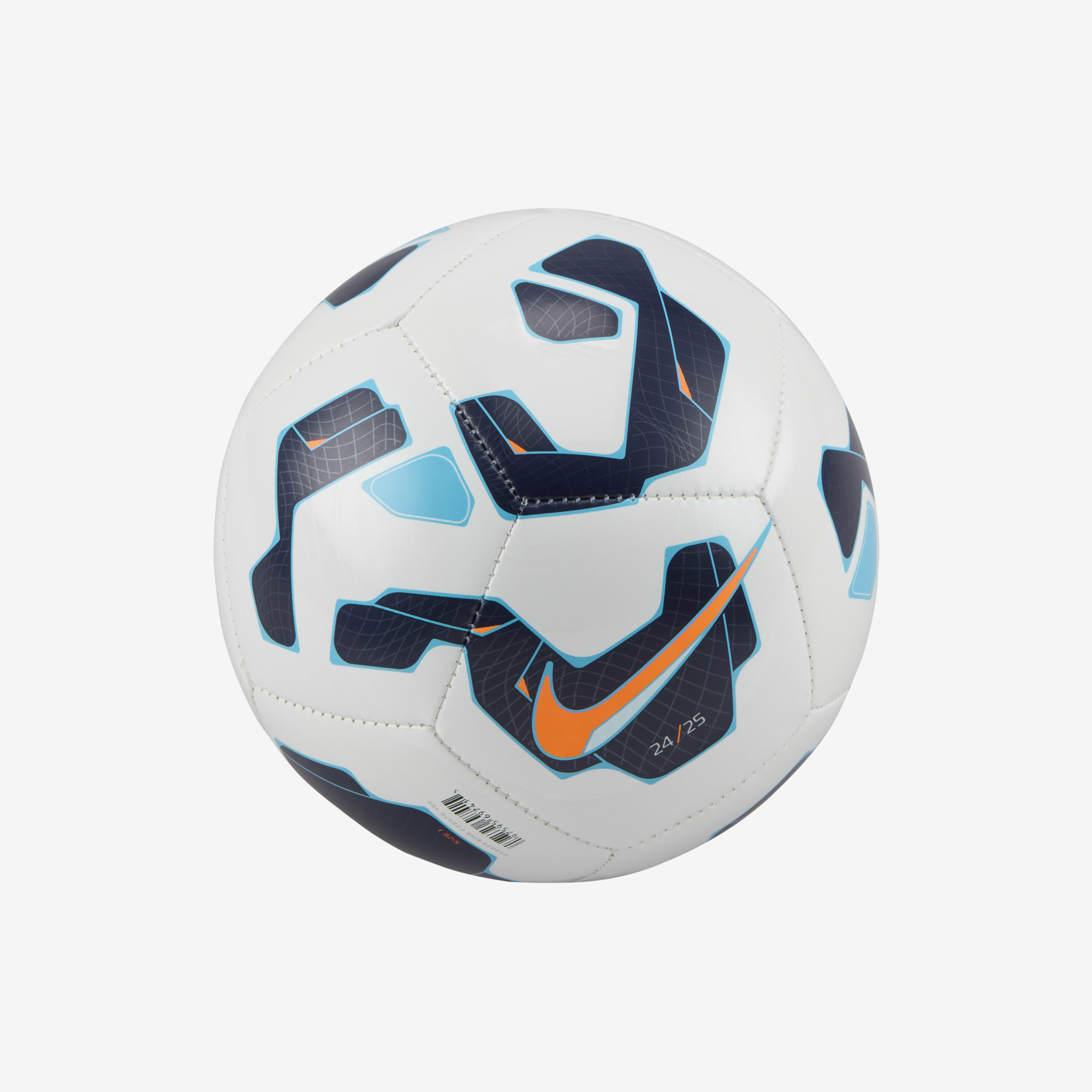 Buy Nike Skills Football Nike UAE Official