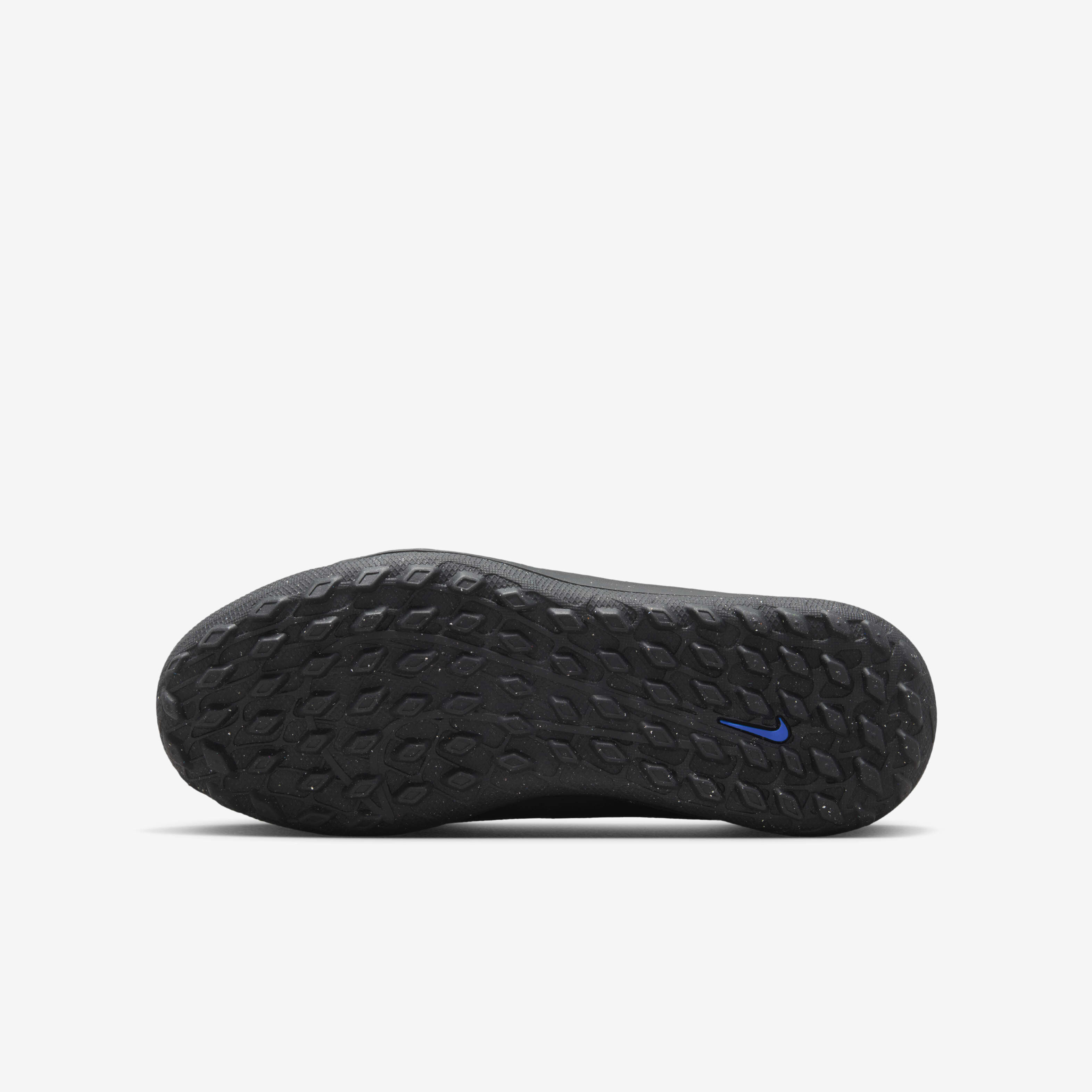 Multitacos nike 2018 hot sale