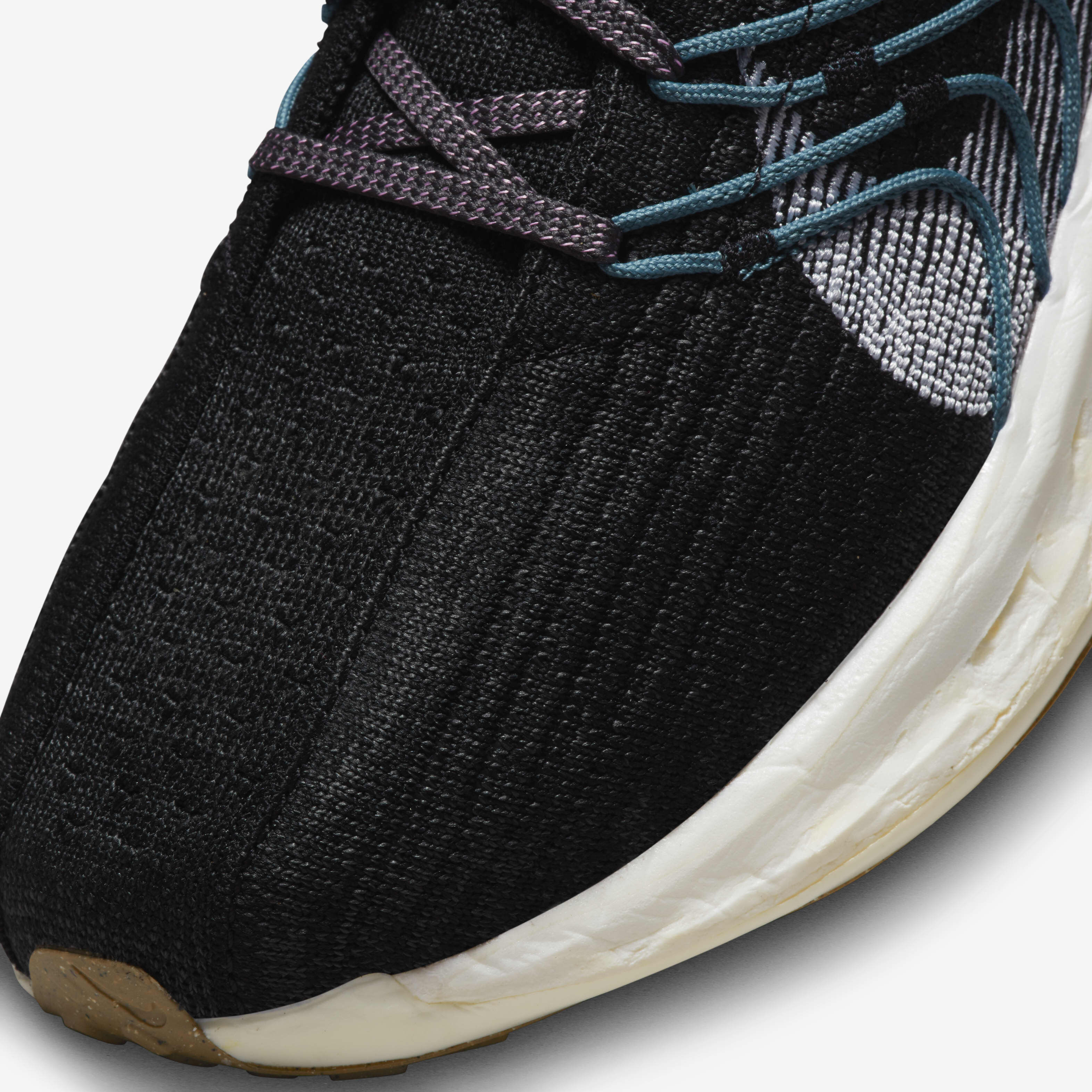 Nike Pegasus Turbo image number 6