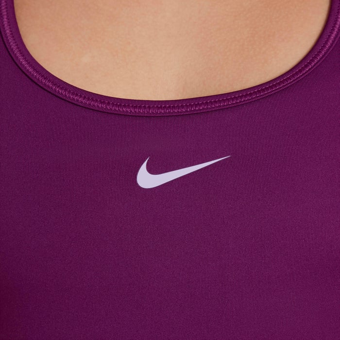 Nike Pro Swoosh image number 3 Nike Pro Swoosh image number 3