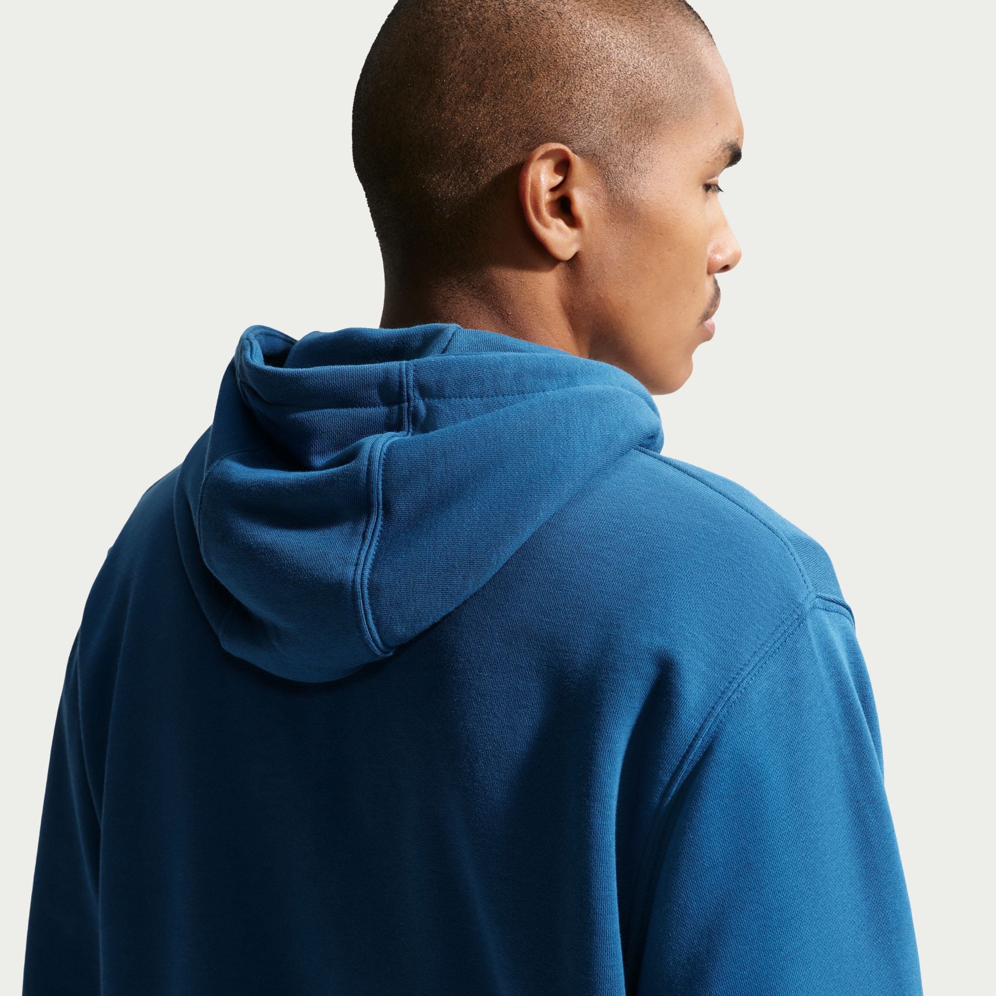 Nike Club image number 3
