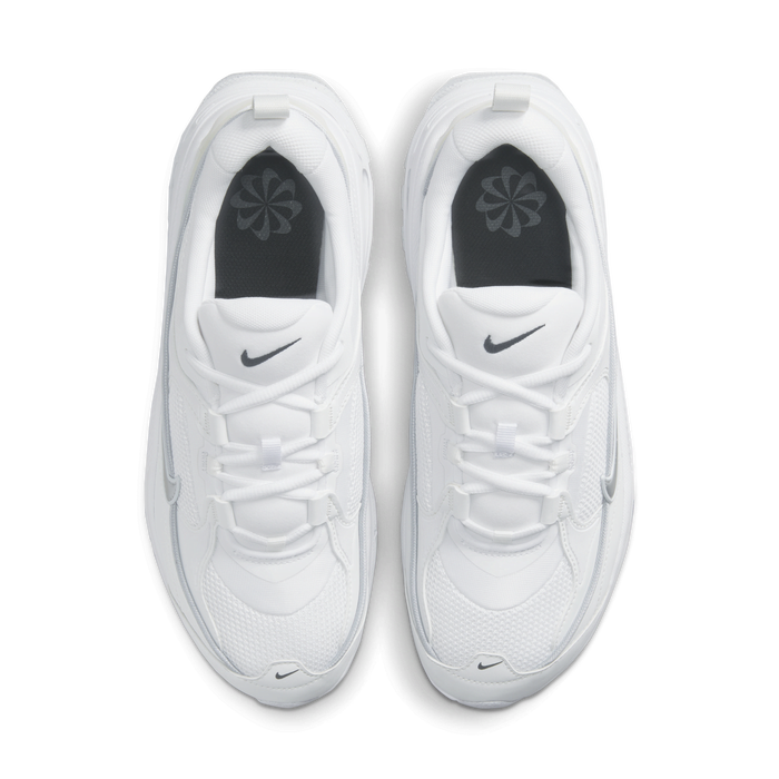 Tenis nike deals top