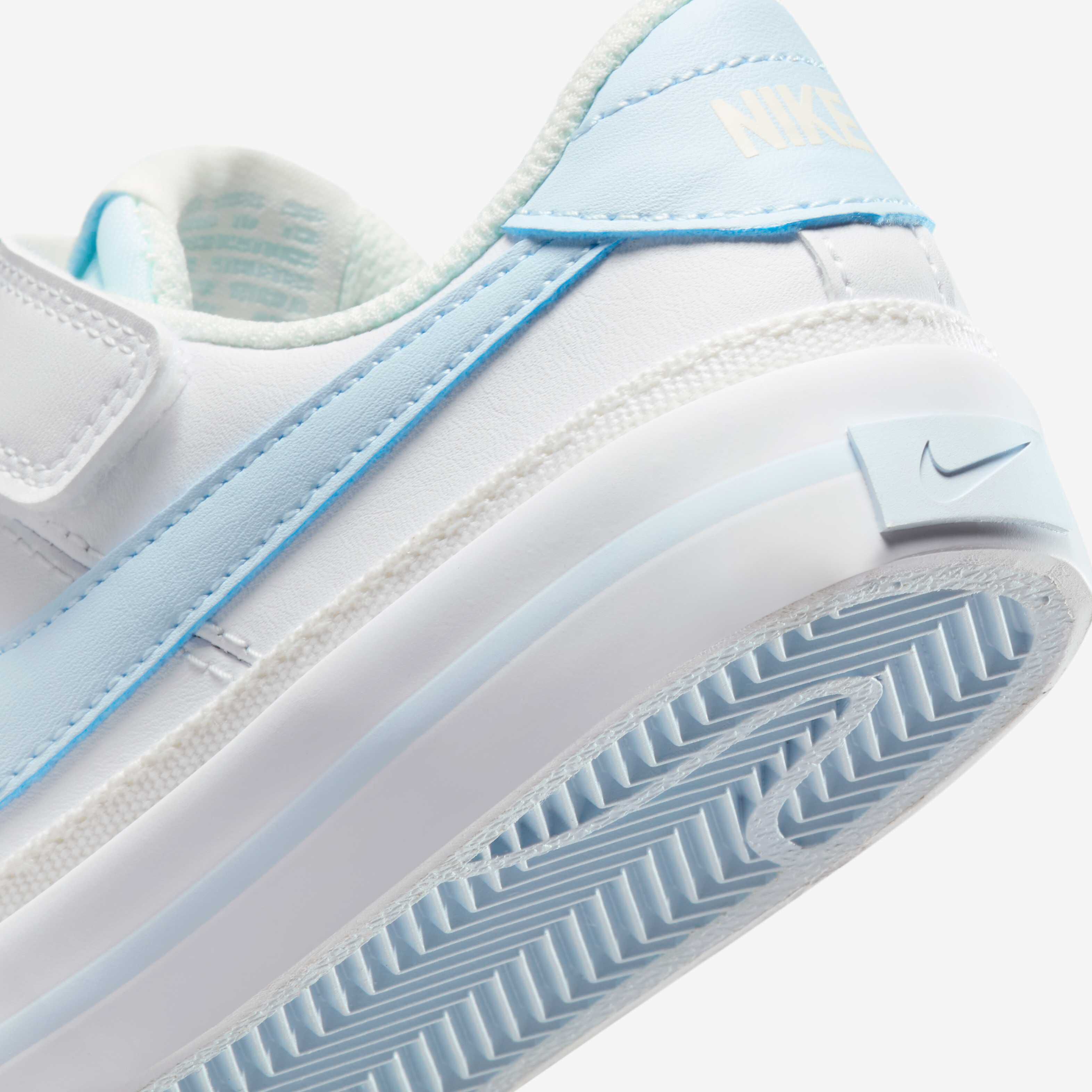 نايكي كورت ليجاسي image number 7