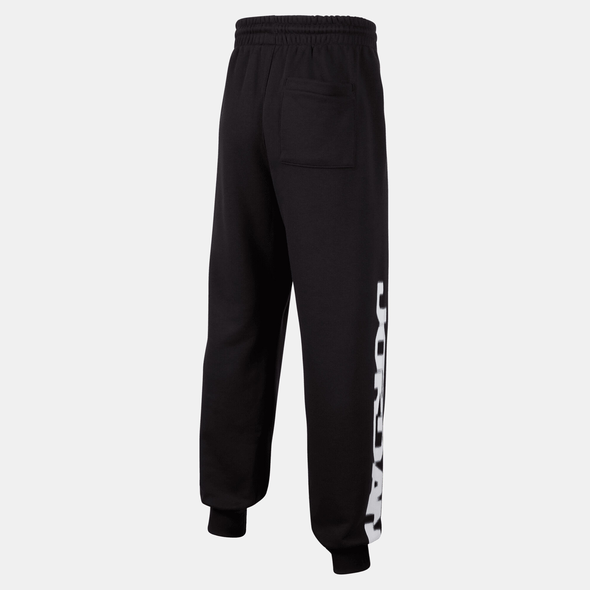 Jordan image number 1