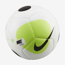 Nike Futsal Maestro
