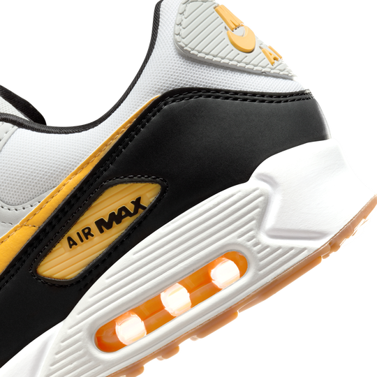 Shop Air Max 90 Men s Shoes Nike UAE