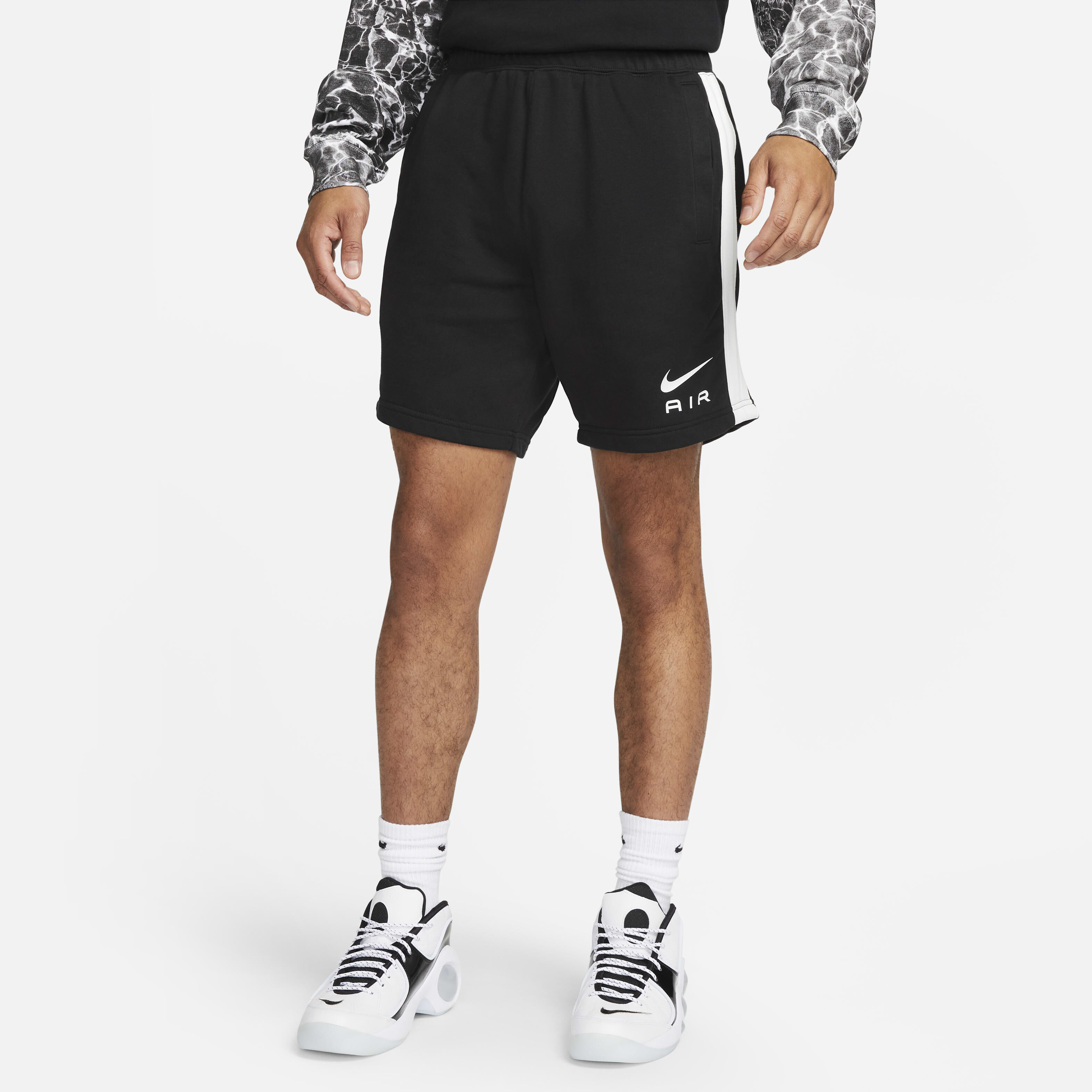 Nike Air image number 0