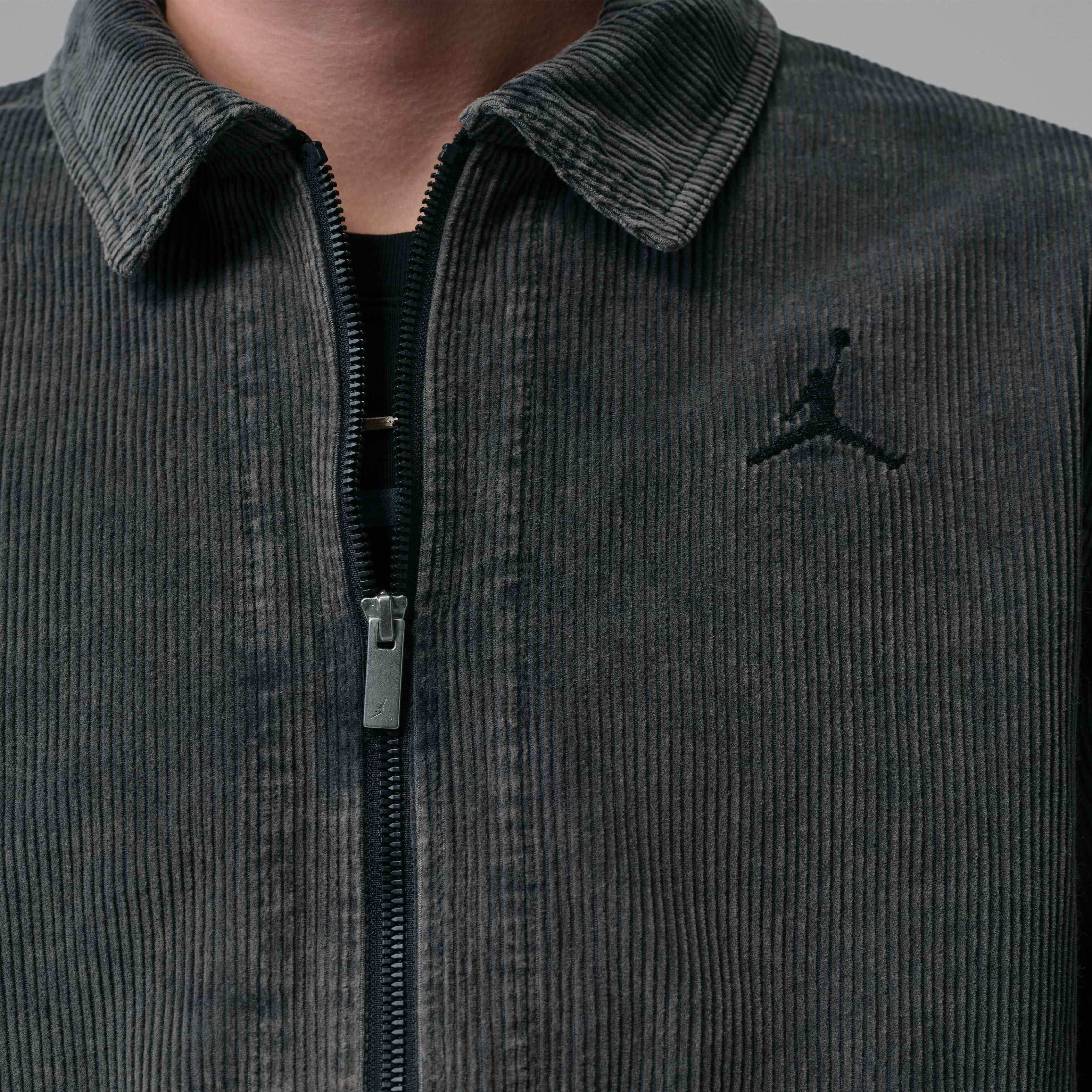 جوردن فلايت image number 3