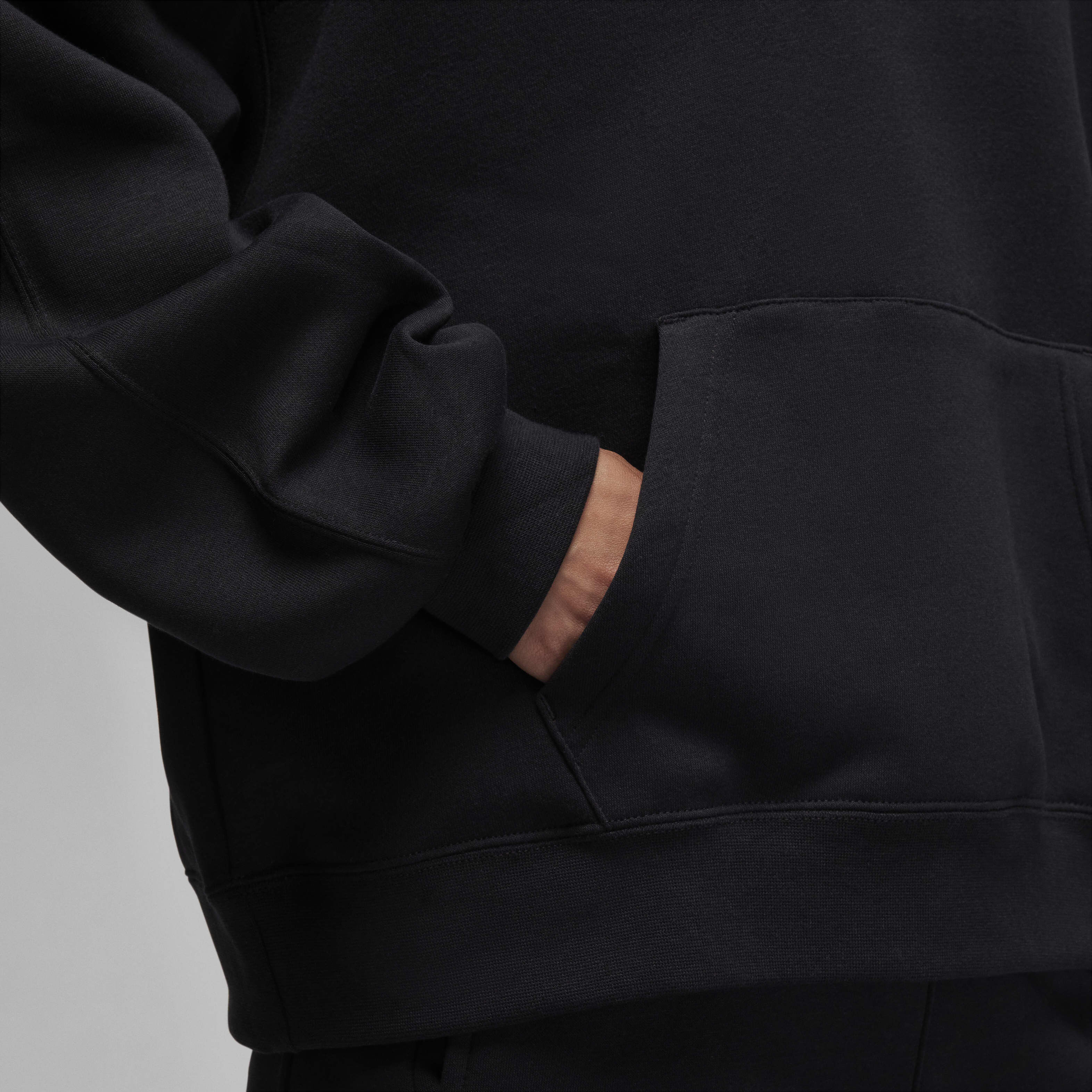 باريس سان-جيرمان image number 5