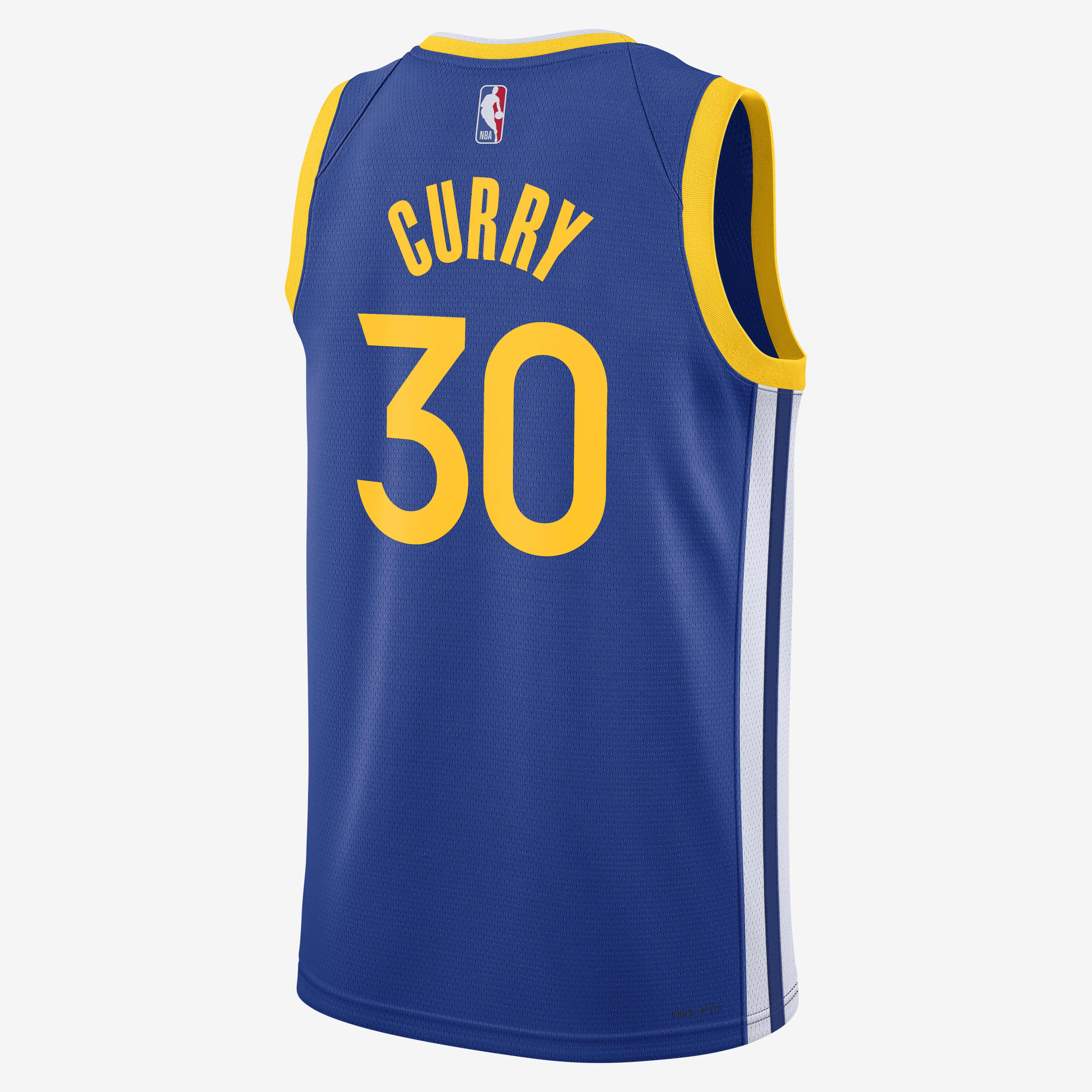 Nba icon jersey clearance