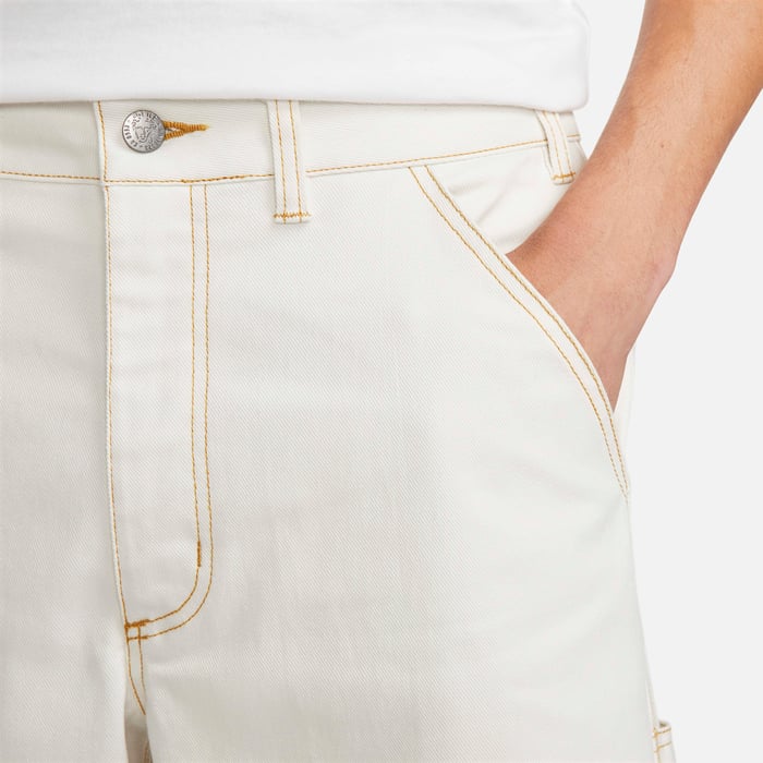 Nike Life image number 2 Nike Life image number 2