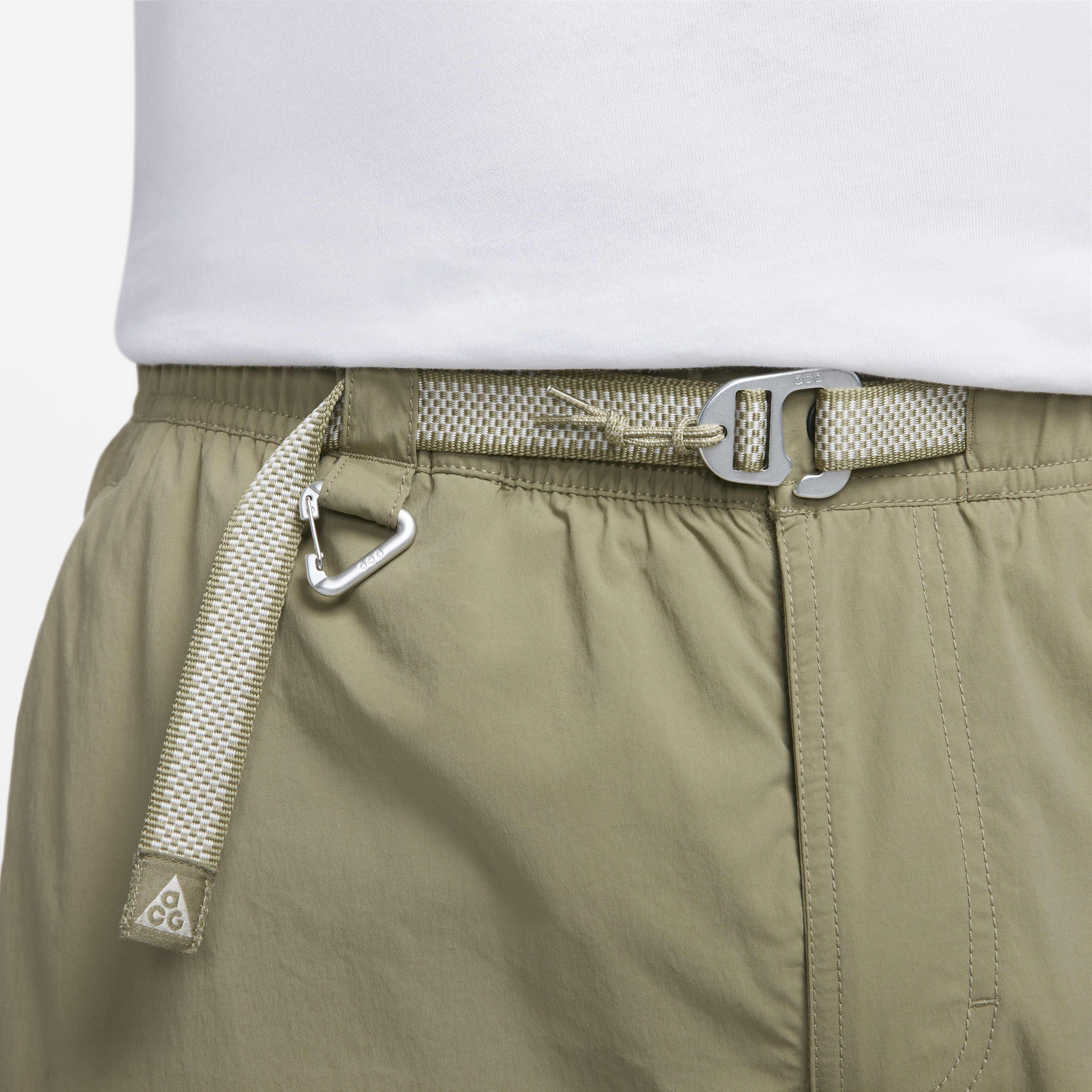 نايكي ايه سي جي image number 2