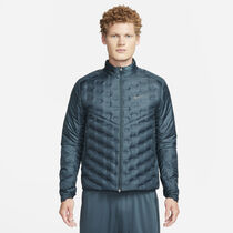Nike Therma-FIT ADV AeroLoft