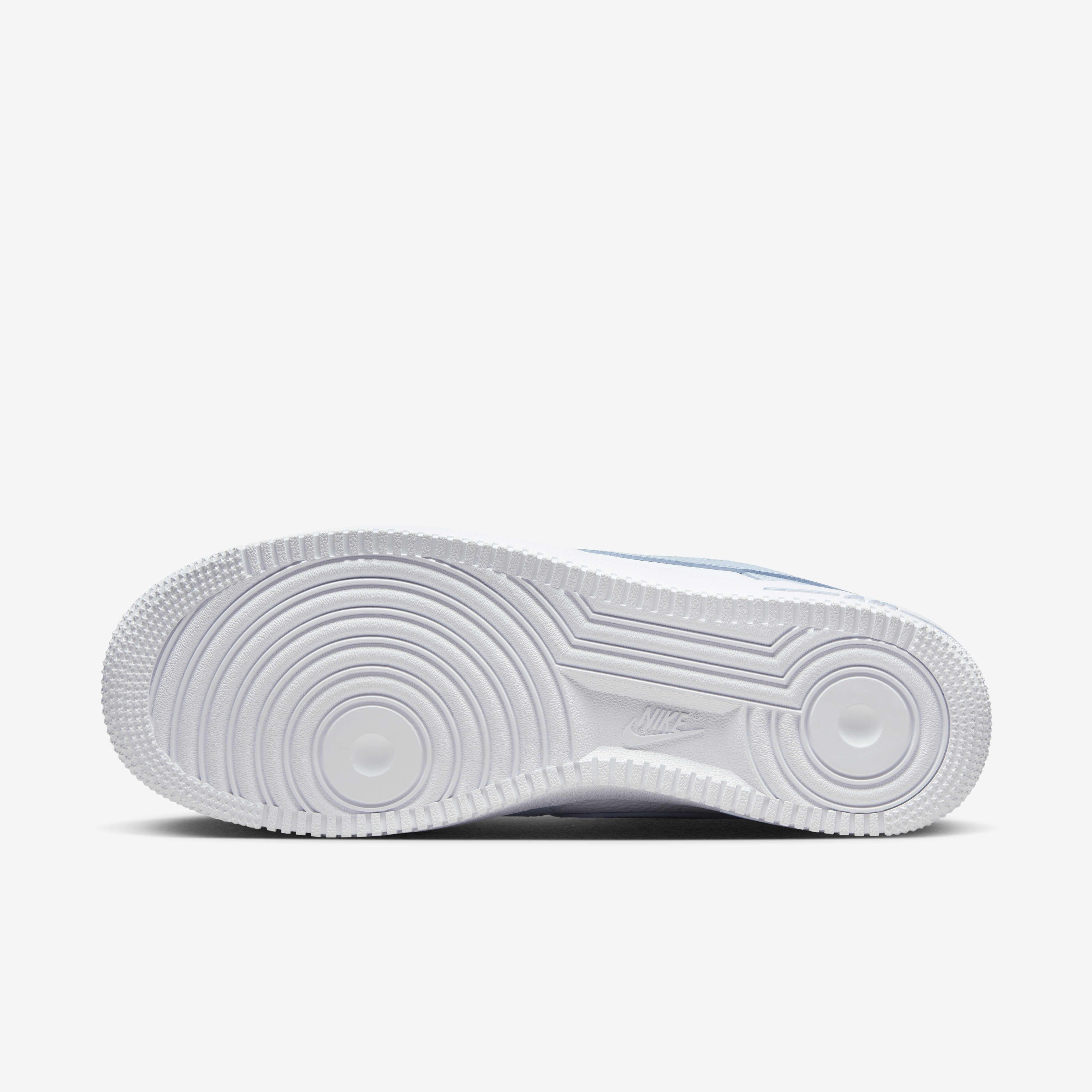 Buy Nike Air Force 1 07