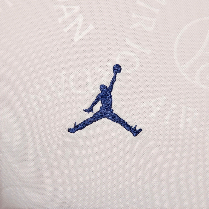 Paris Saint-Germain Academy Pro Fourth image number 4 Paris Saint-Germain Academy Pro Fourth image number 4