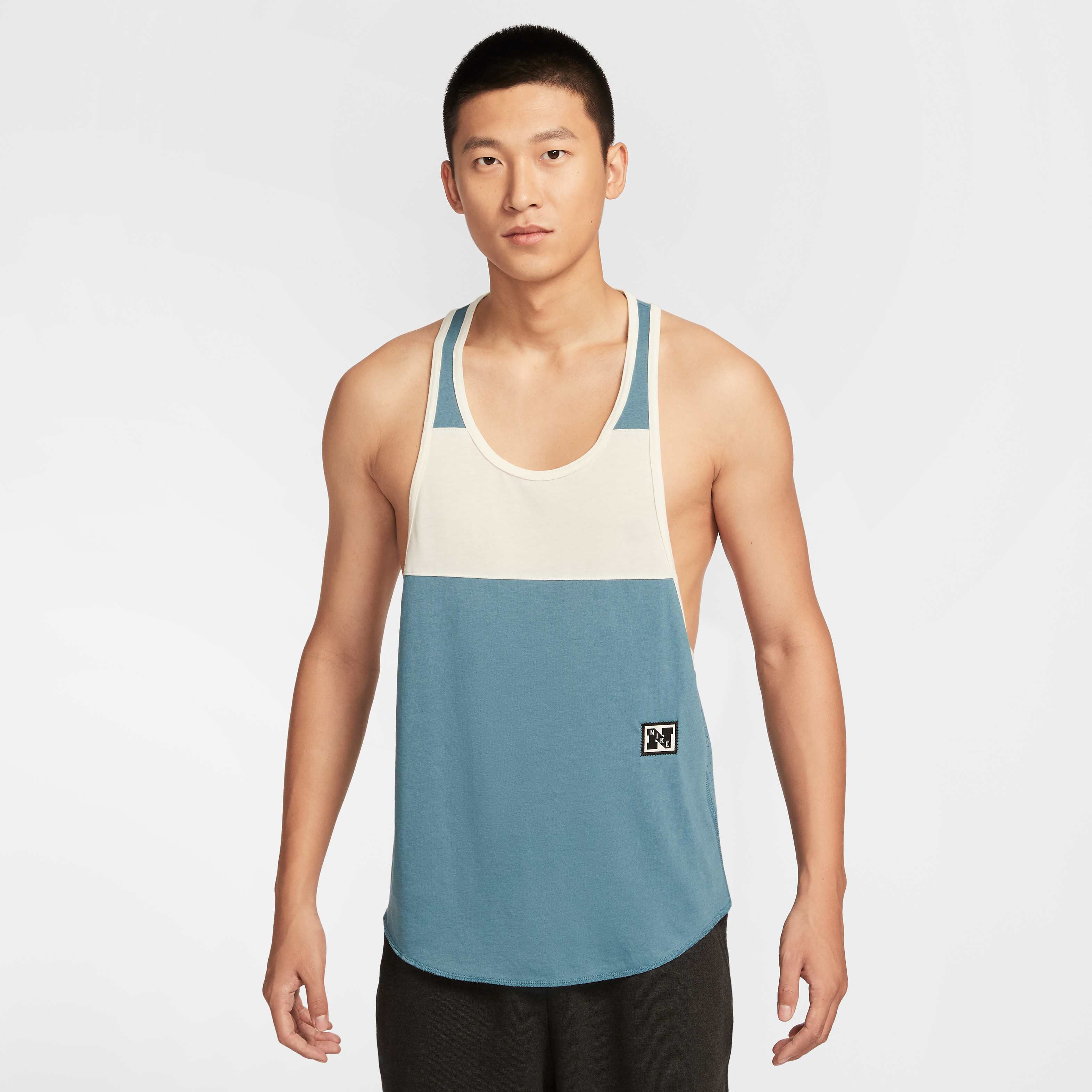 نايكي جيم هيرتدج image number 0