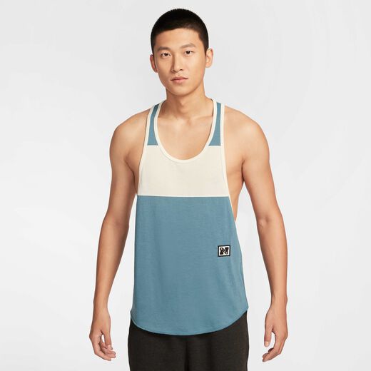 نايكي جيم هيرتدج