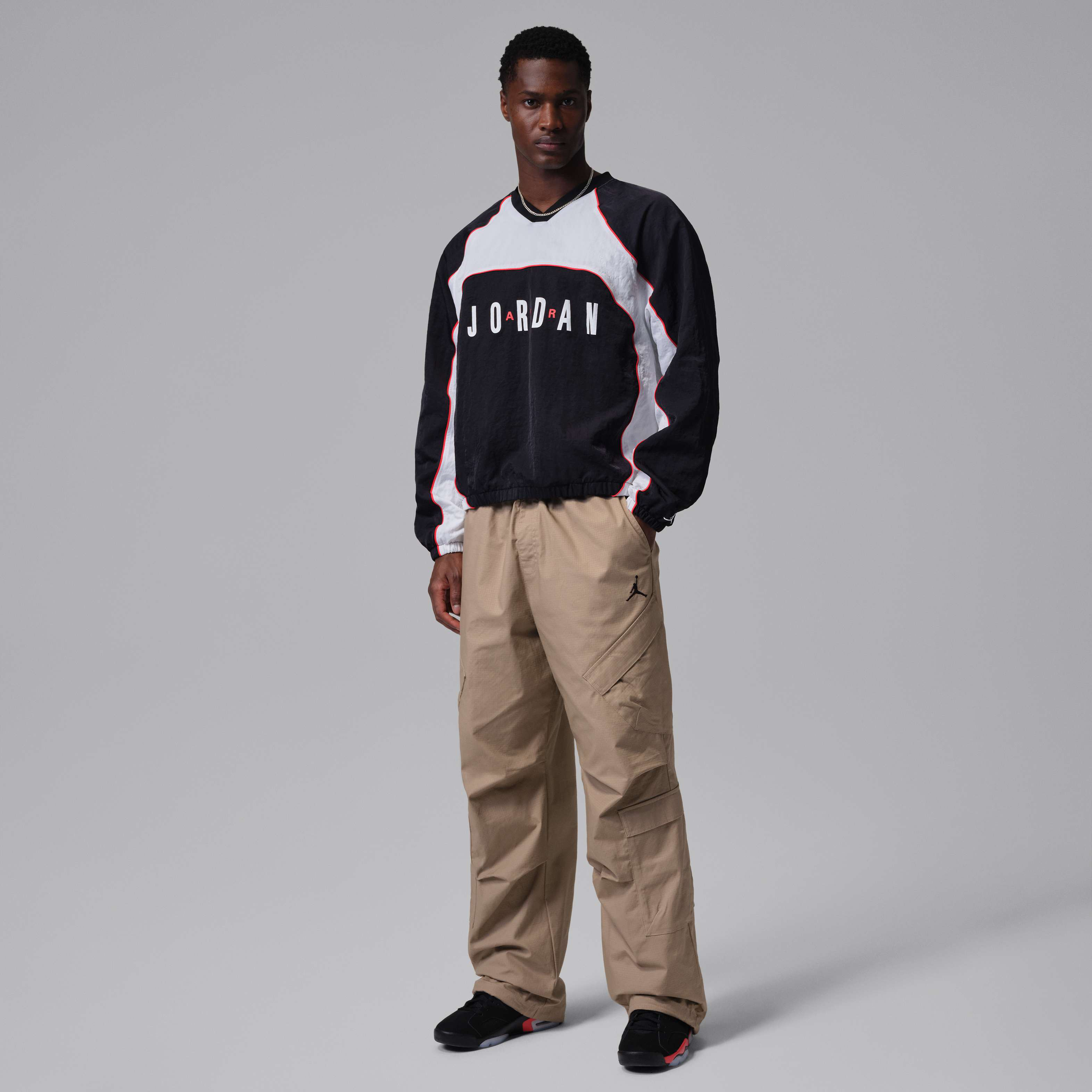 جوردن فلايت image number 7