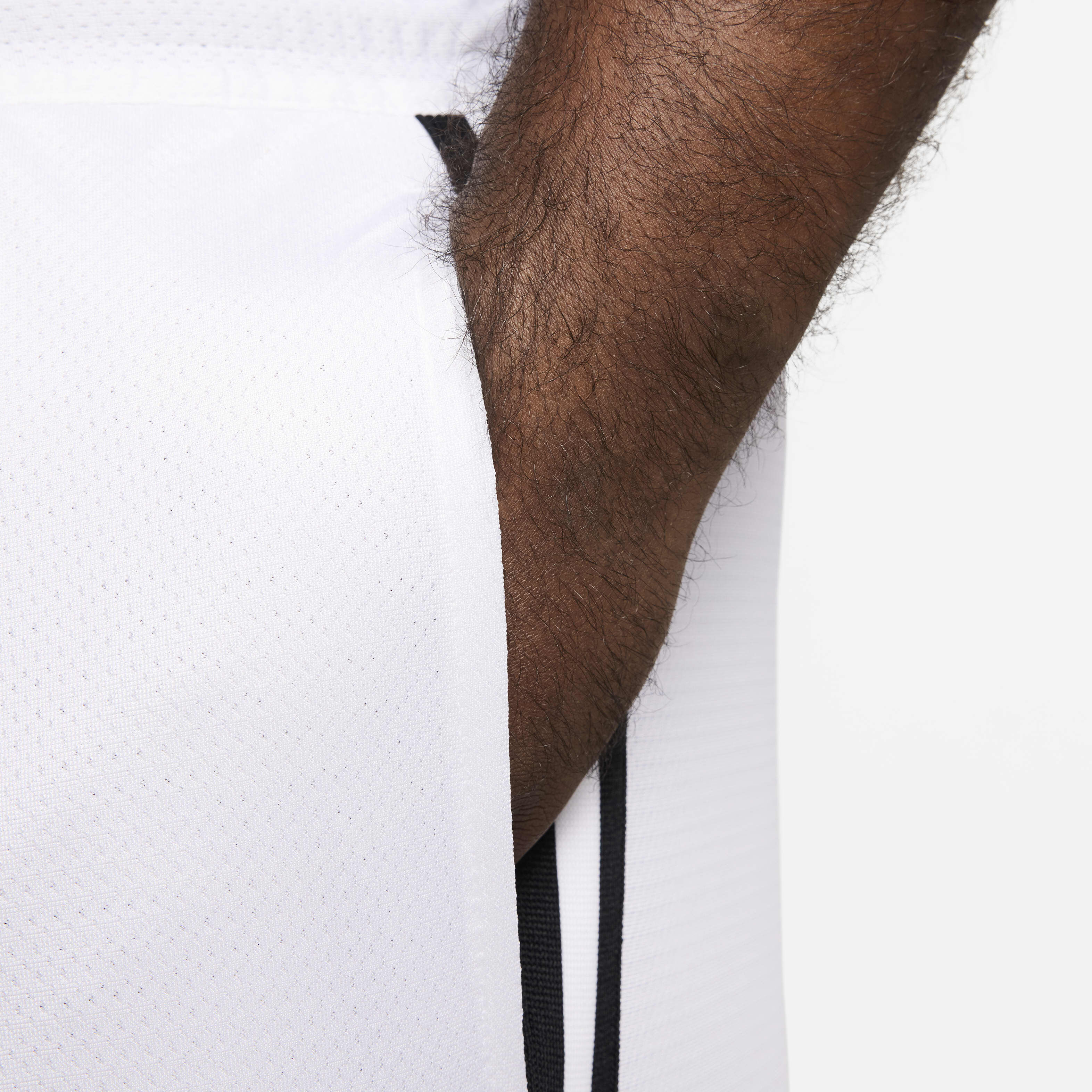 نايكي DNA image number 12