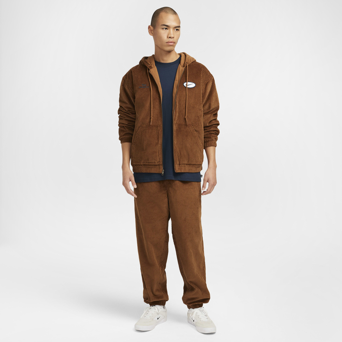 نايكي اس بي image number 7 نايكي اس بي image number 7