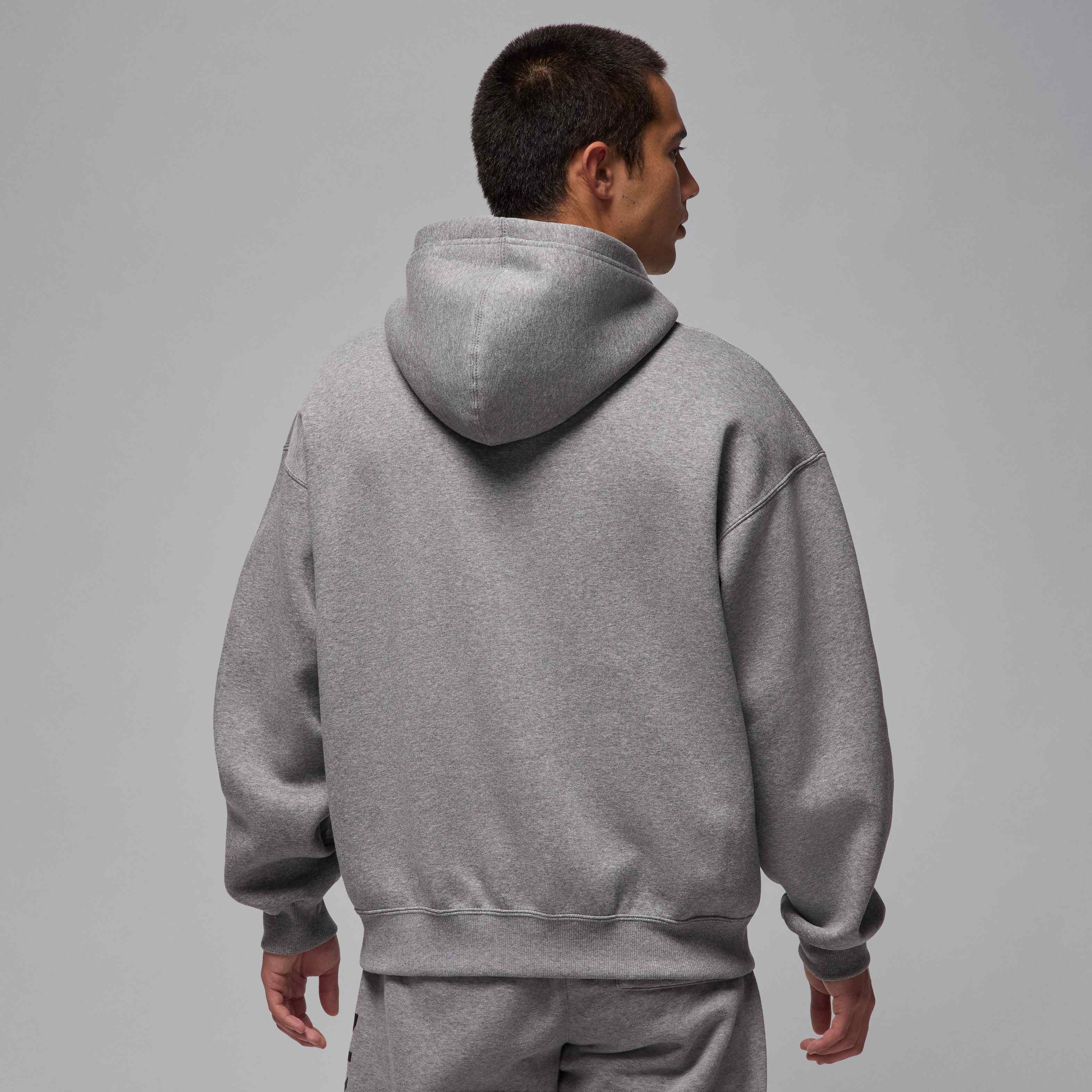 جوردن بروكلين فليس image number 1