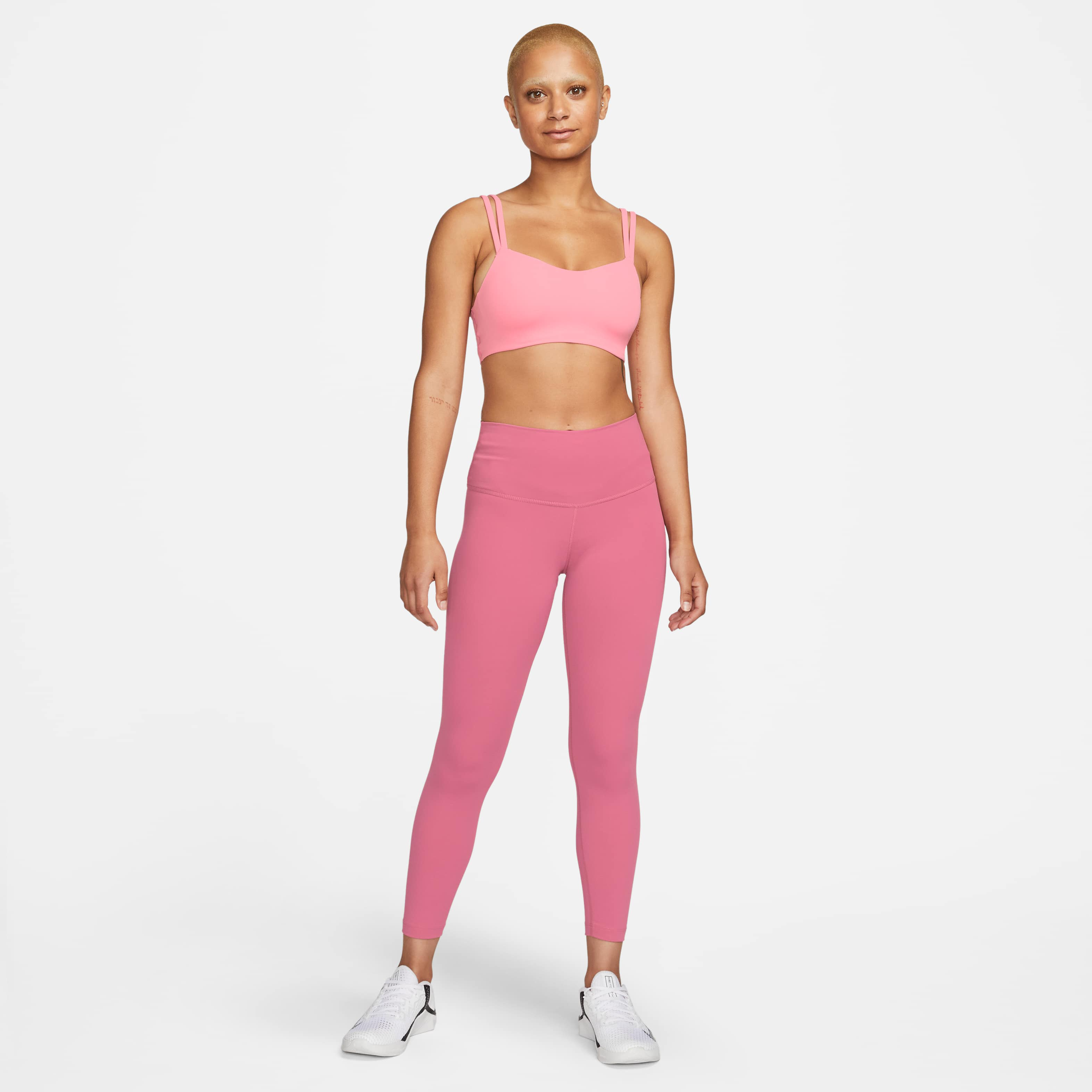 نايكي اليت ترايس image number 6