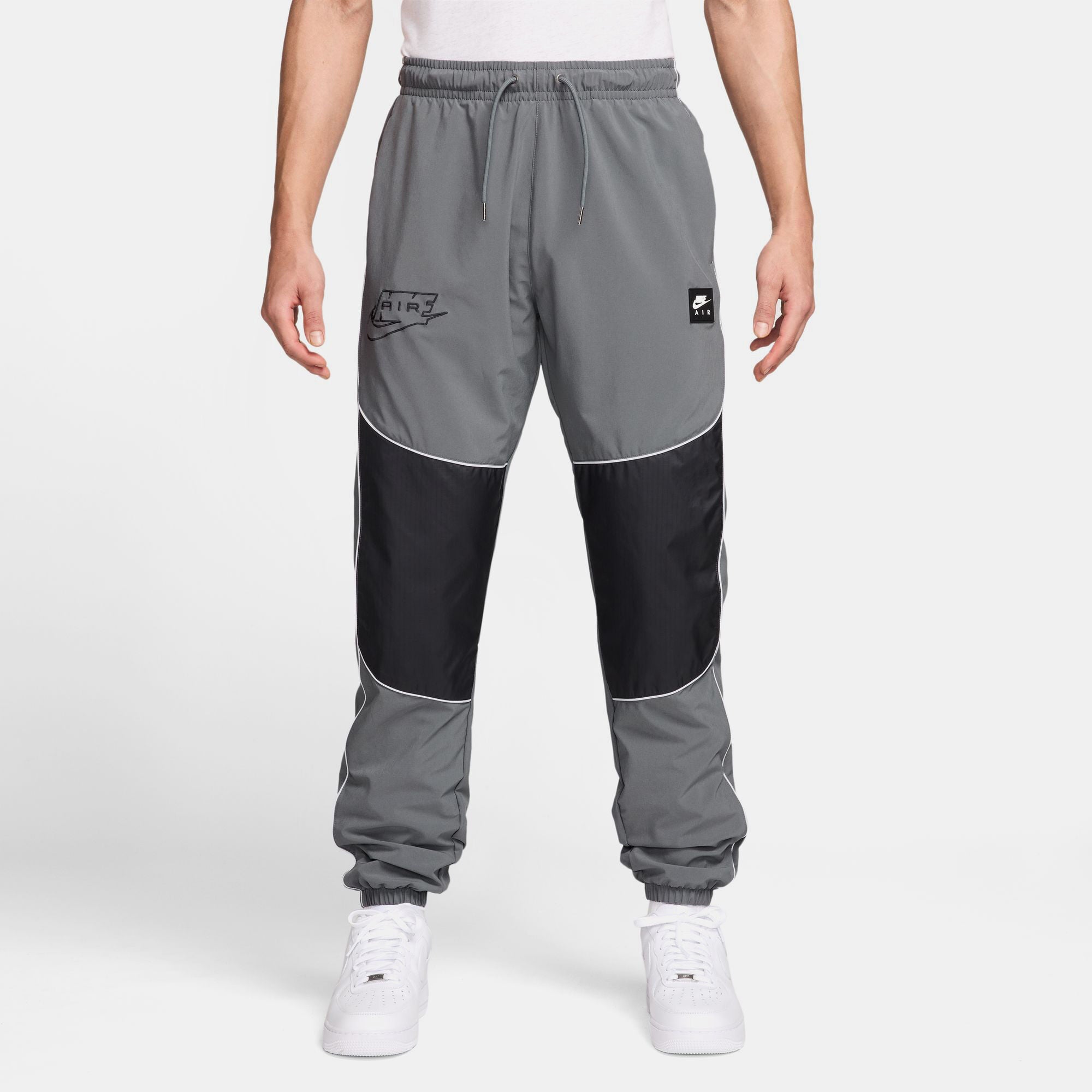 Nike Air image number 0