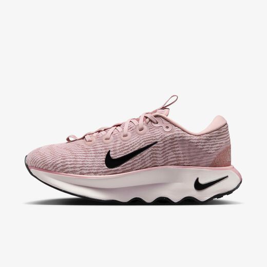 Nike Motiva Premium