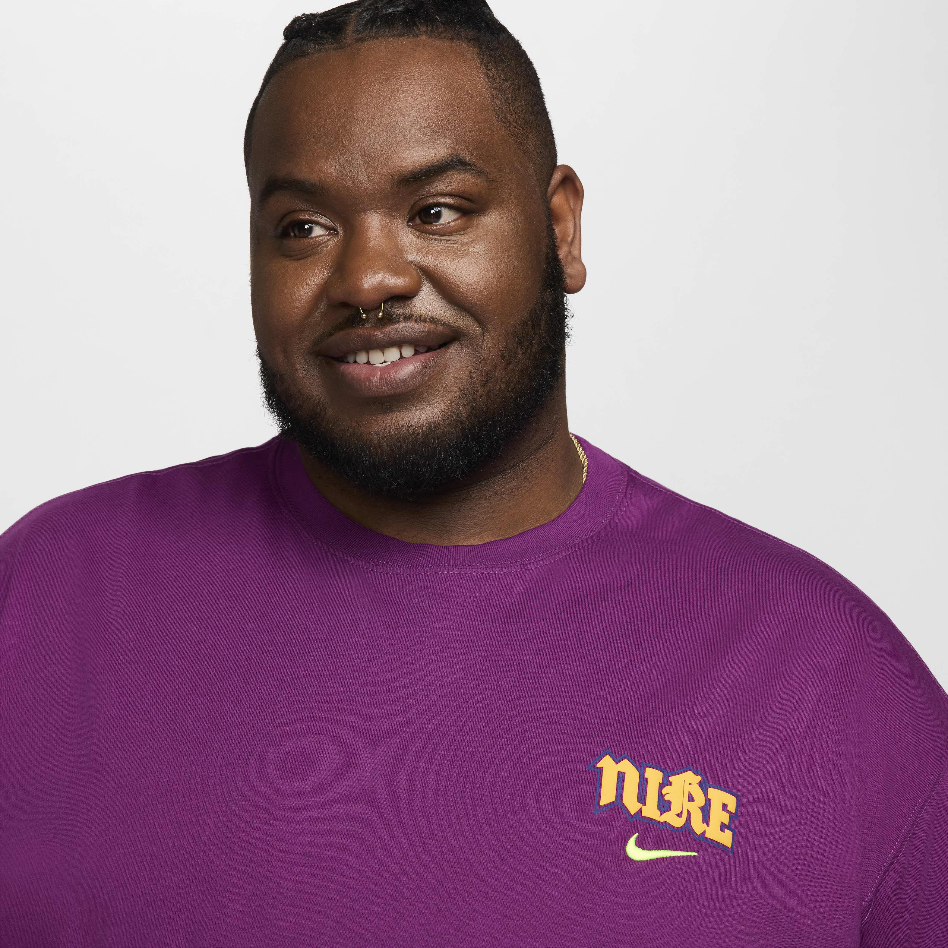 Nike Sportswear image number 8