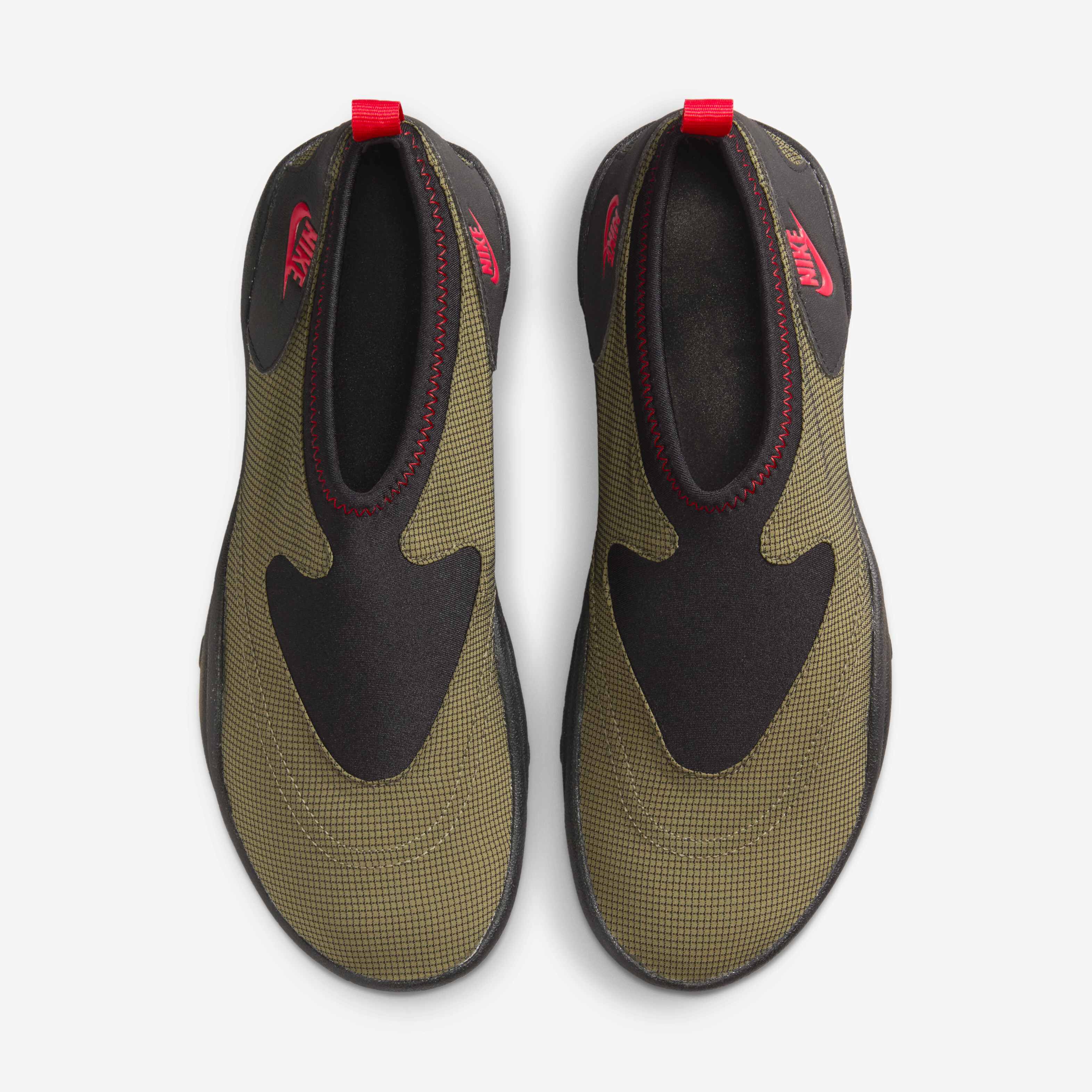 نايكي أكوا تيرف image number 3