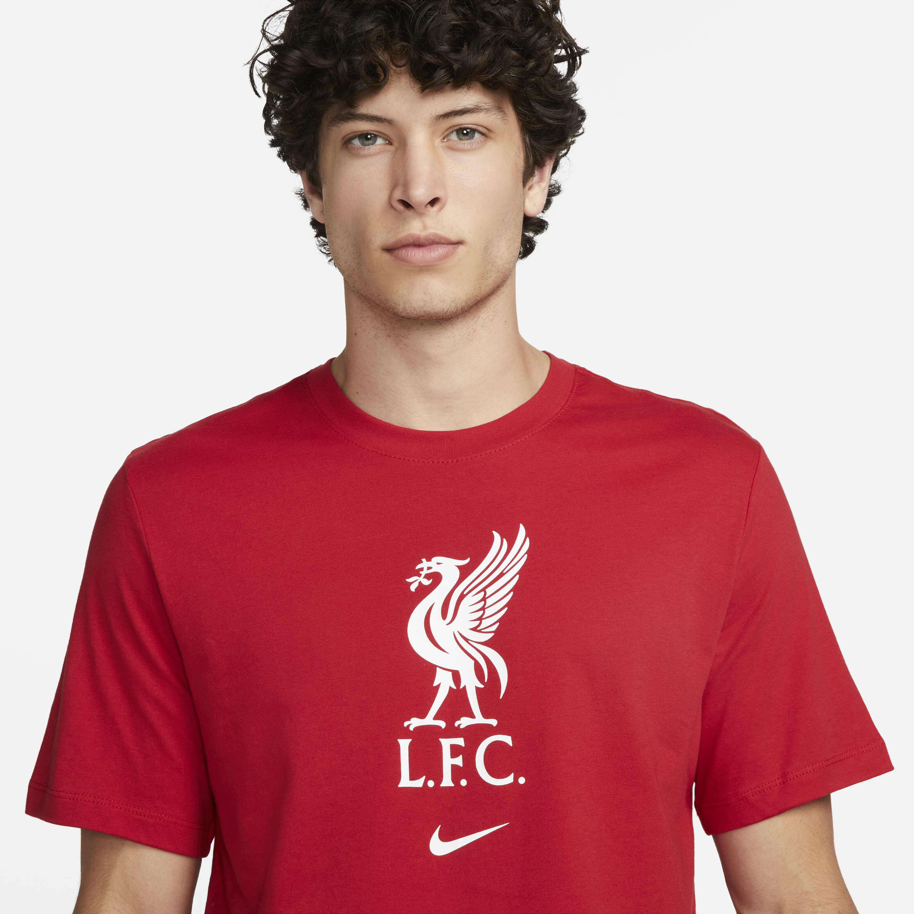 ليفربول F.C image number 2