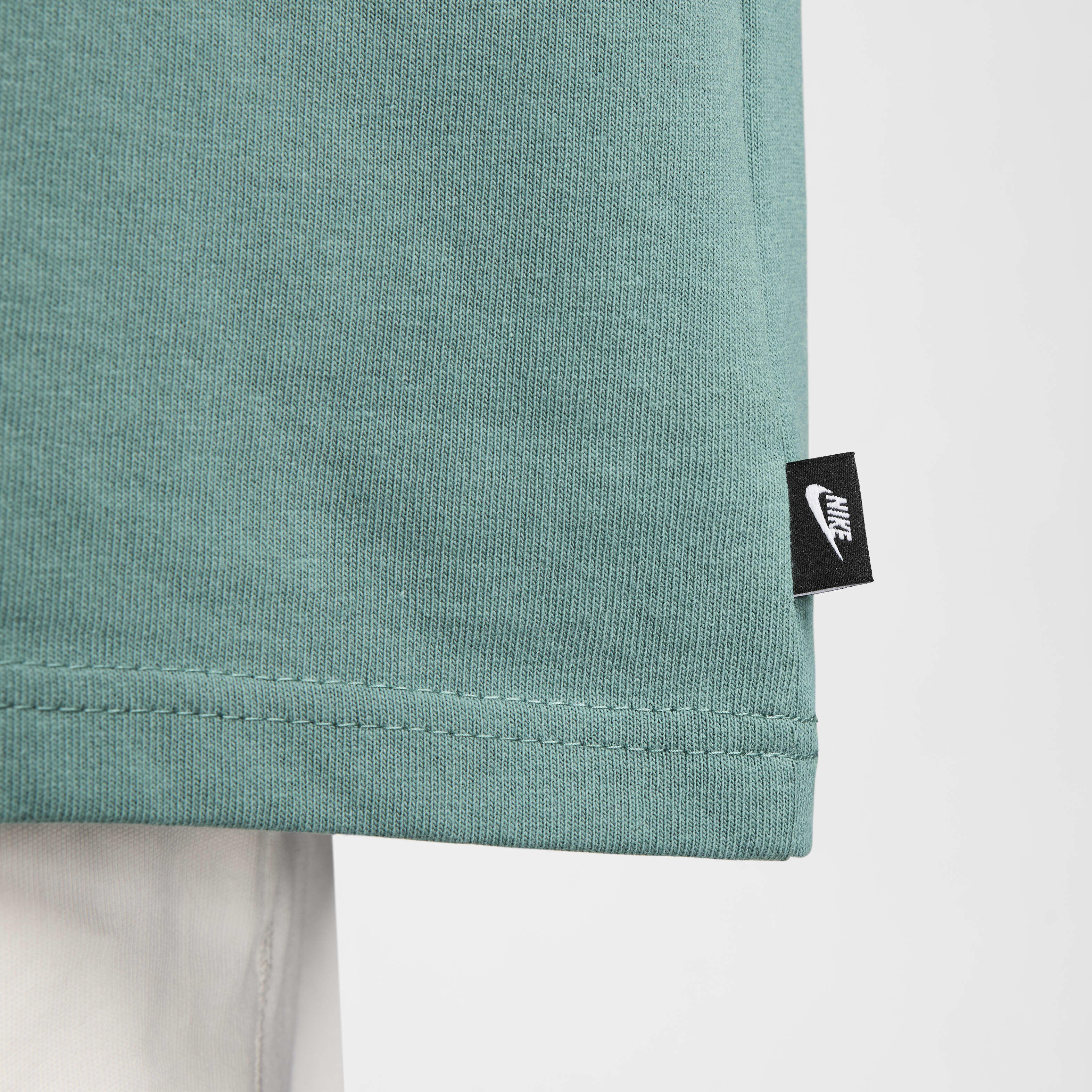 نايكي سبورتسوير بريميوم ايسنشالز image number 11