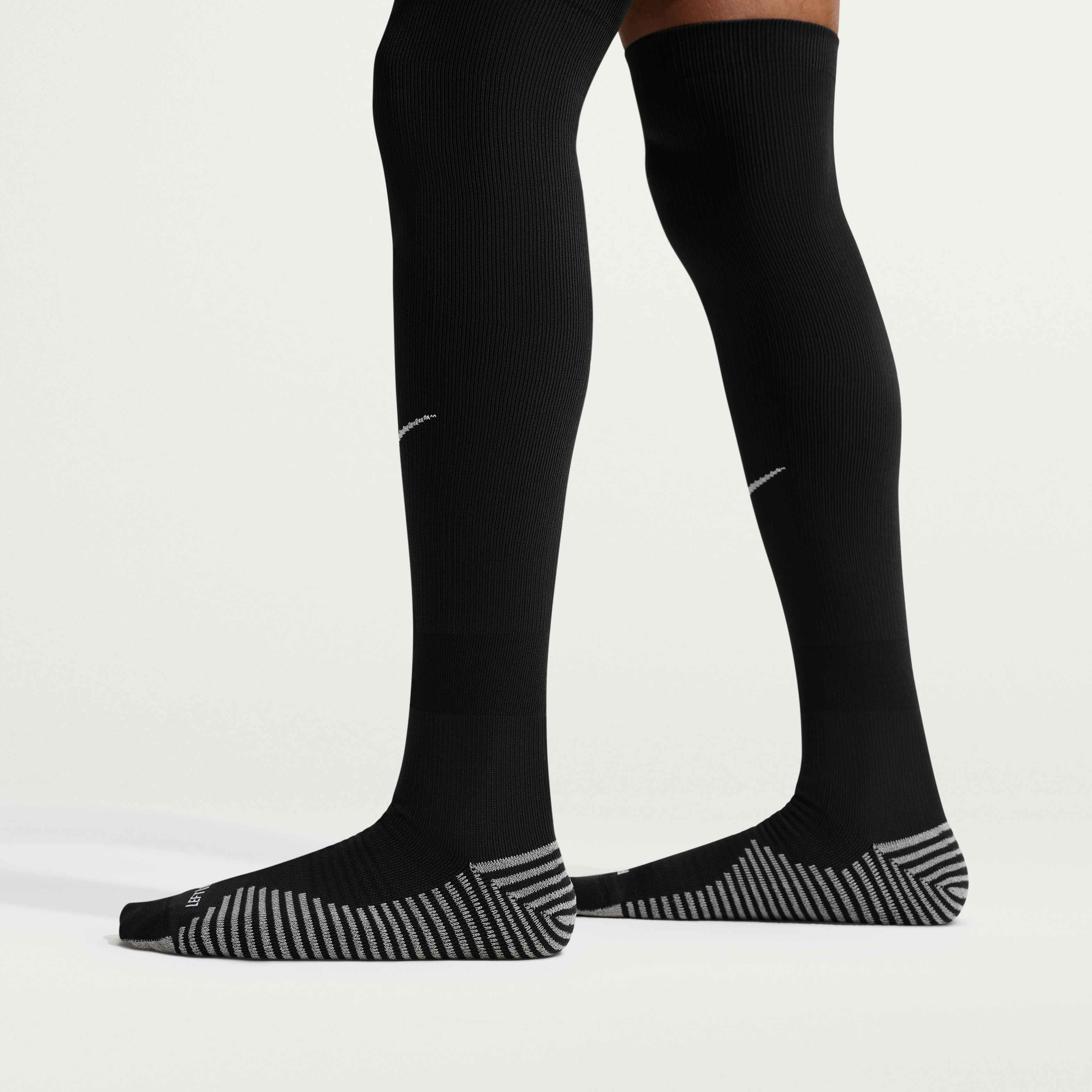 Nike Strike image number 0