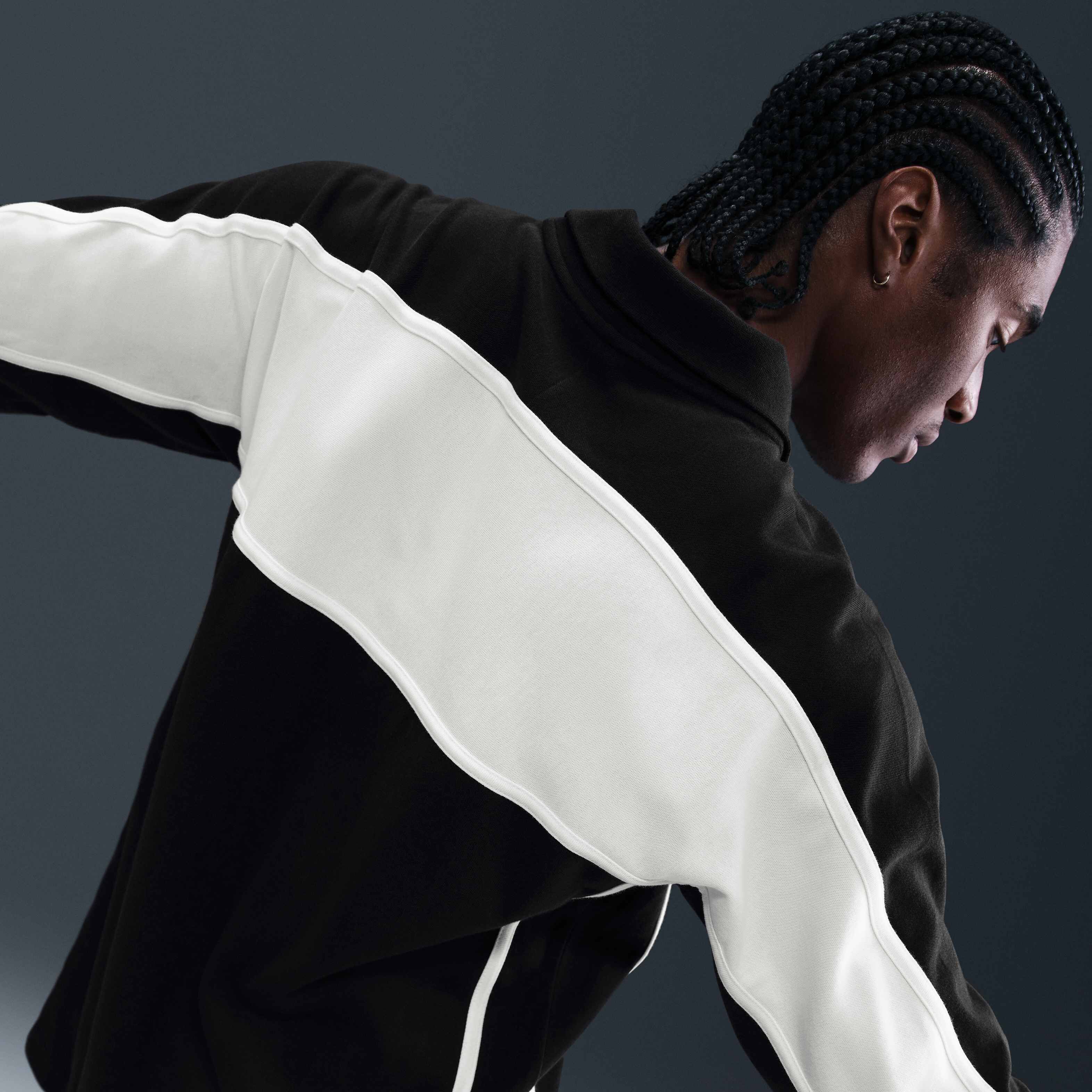 Nike Air image number 1