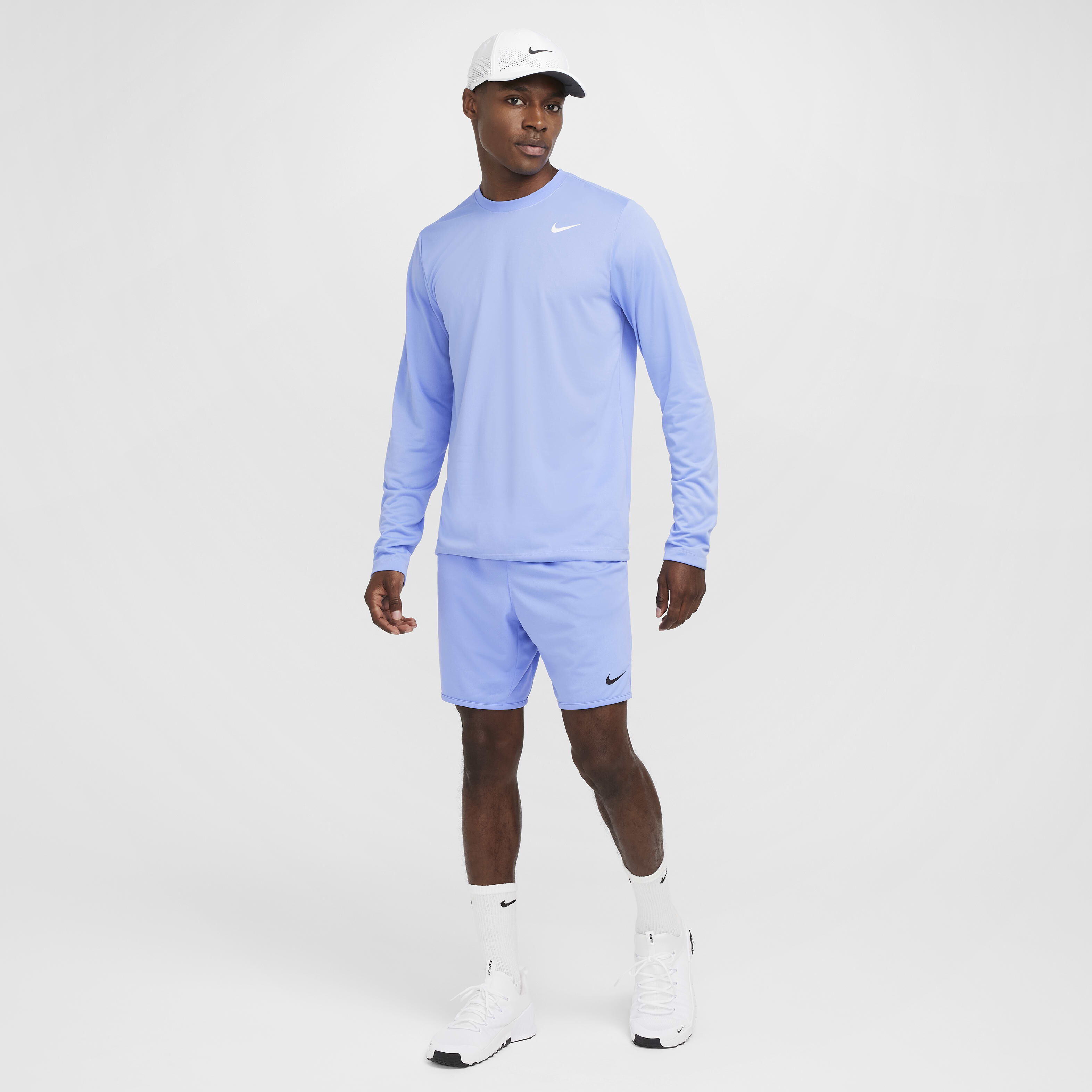 نايكي توتاليتي image number 6