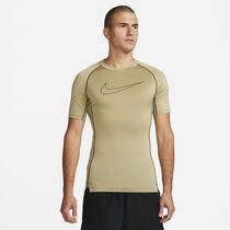 Nike Pro Dri-FIT