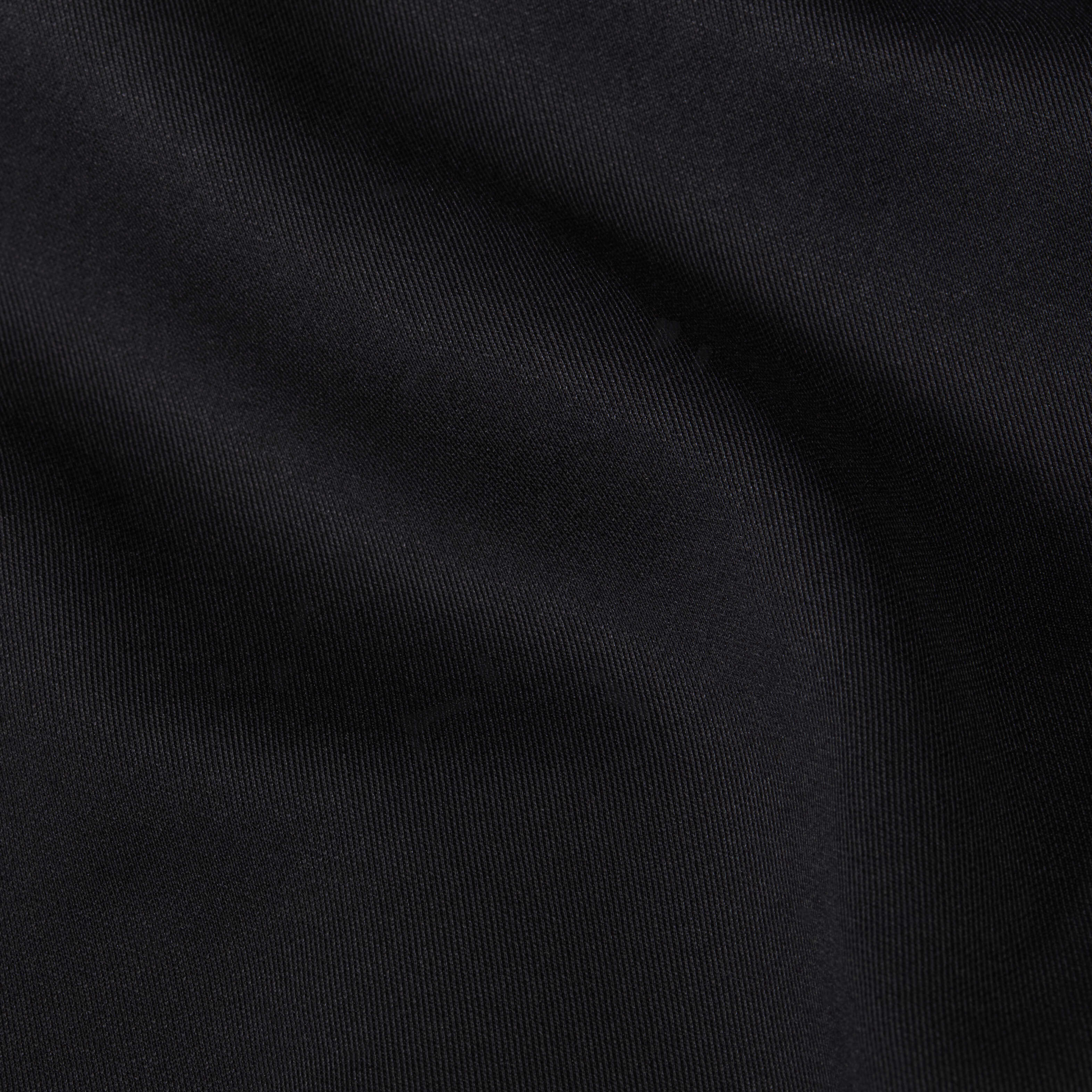 نايكي ثيرما-فت ون image number 9